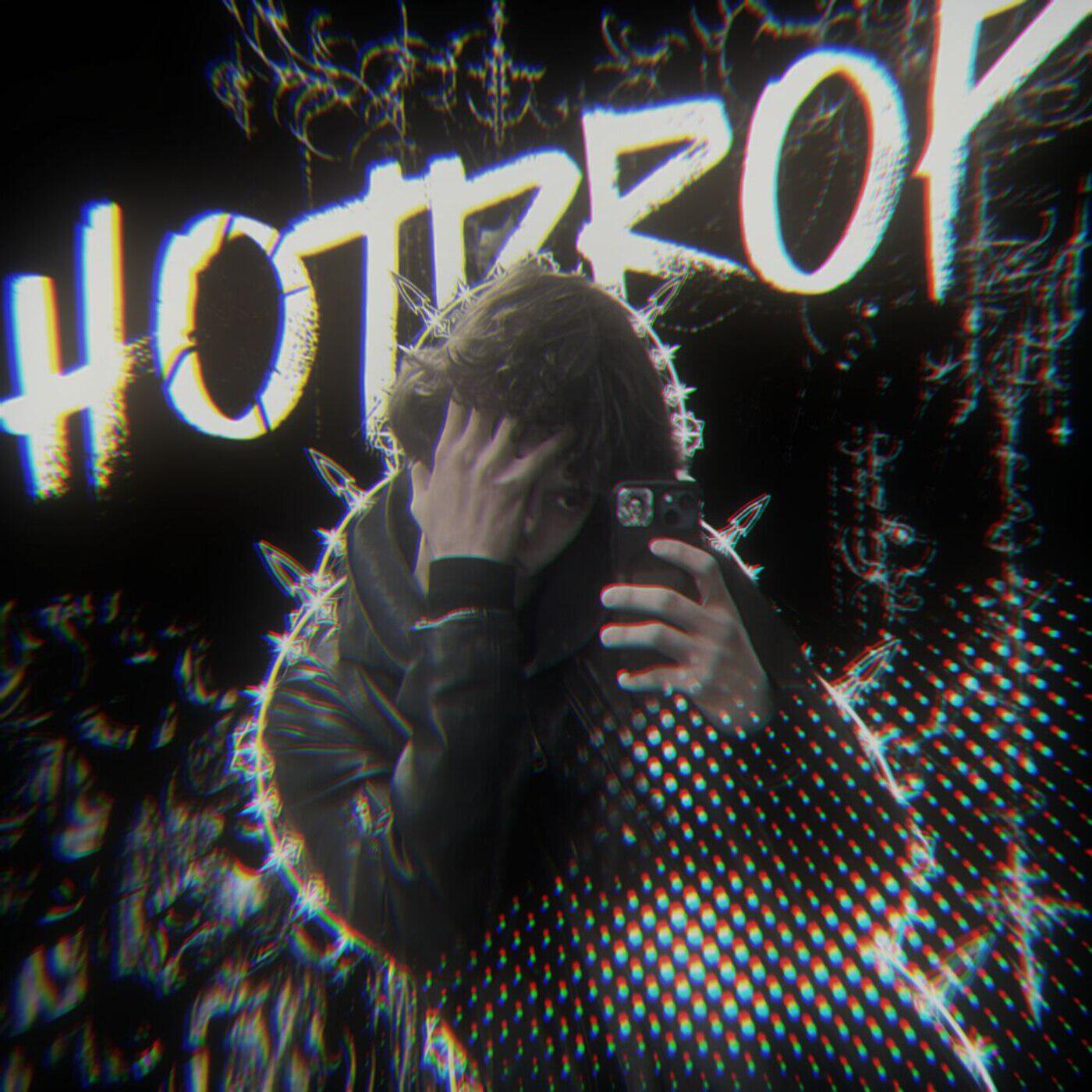 Релиз H0t Drr0P