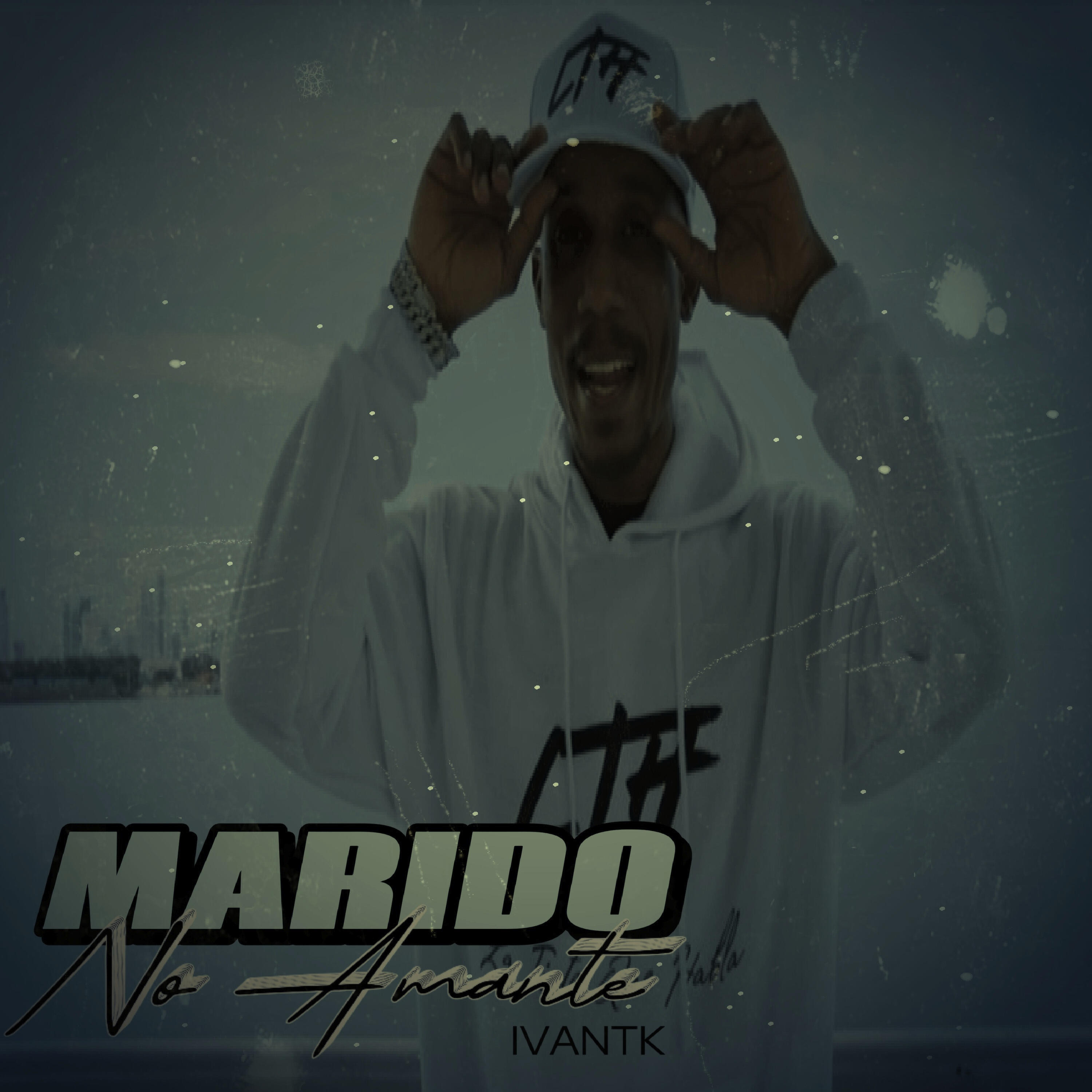 Релиз MARIDO NO AMANTE