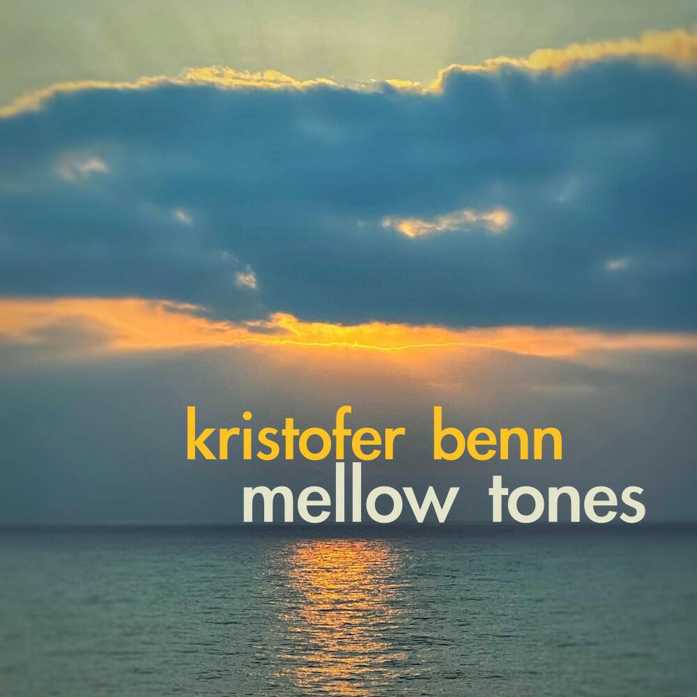 Трек In a Mellow Tone
