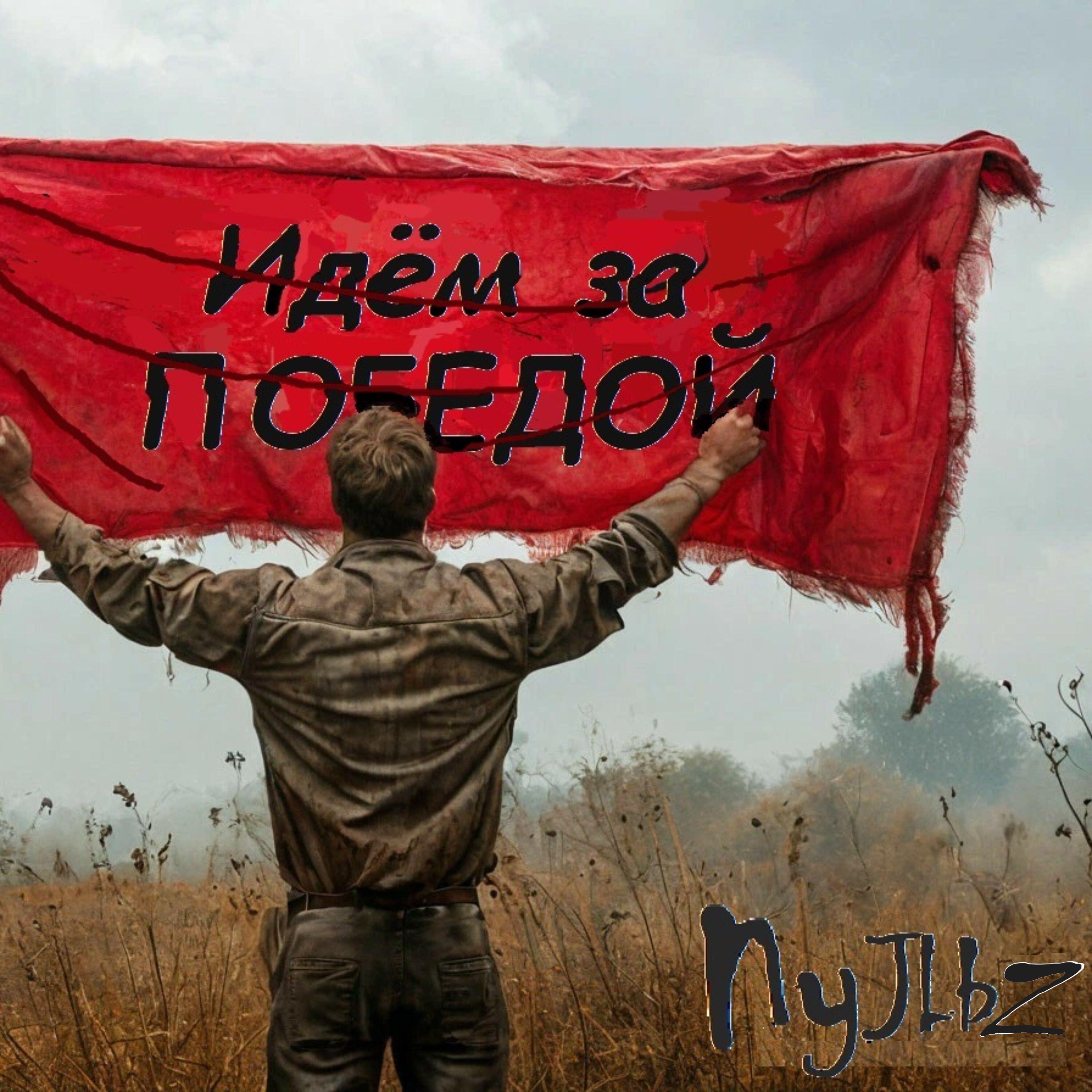 Обложка артиста