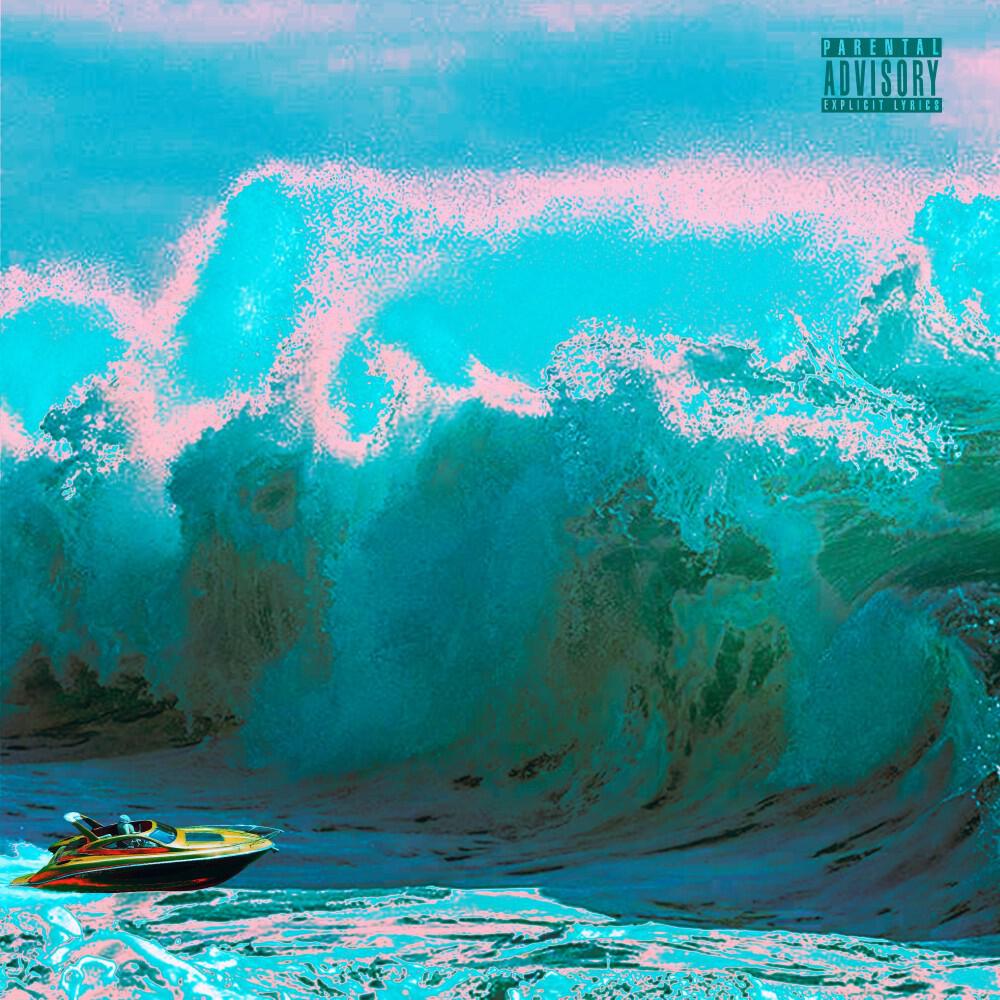 Релиз Speedboat