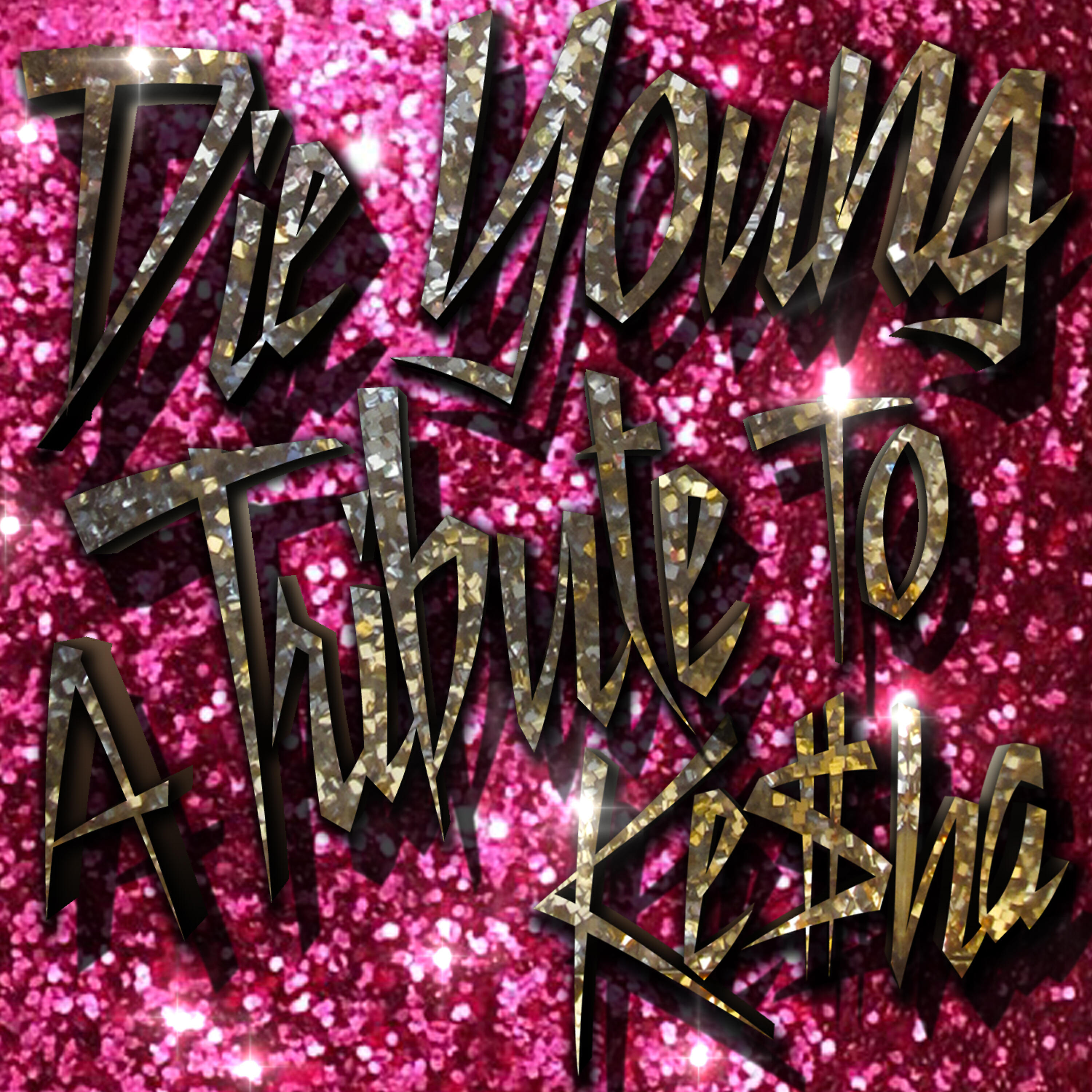 Релиз Die Young - A Tribute to Ke$Ha