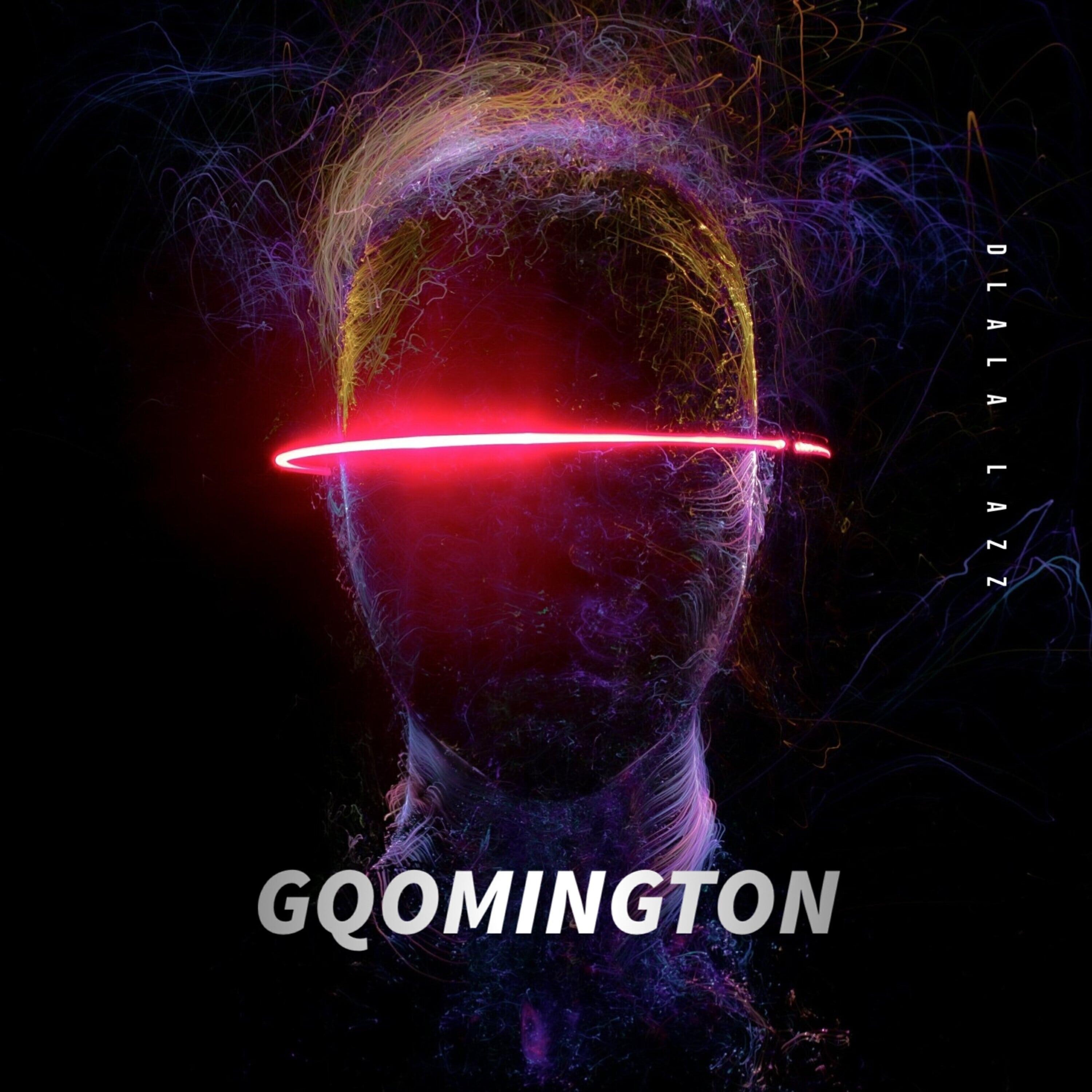 Релиз Gqomington