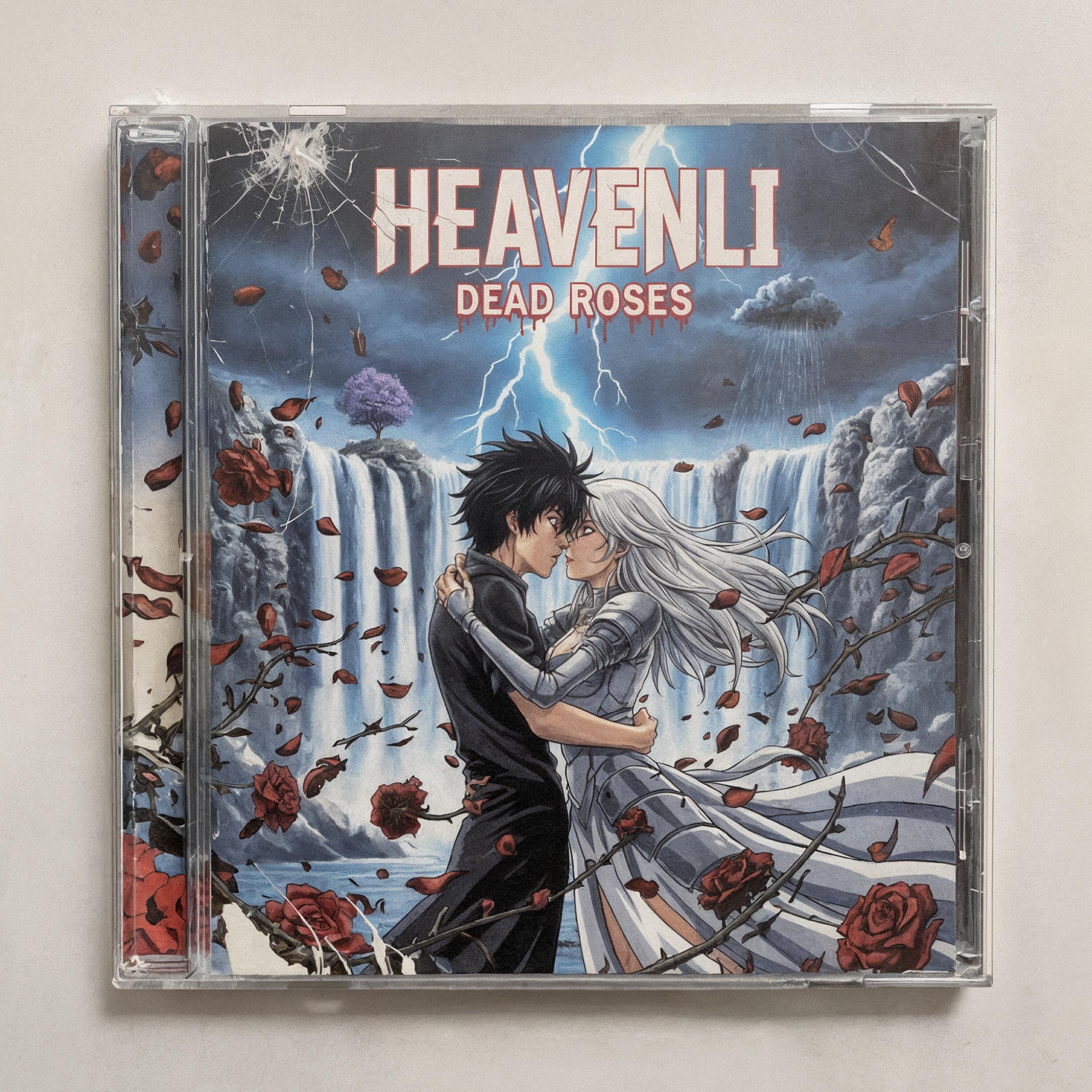 heavenli