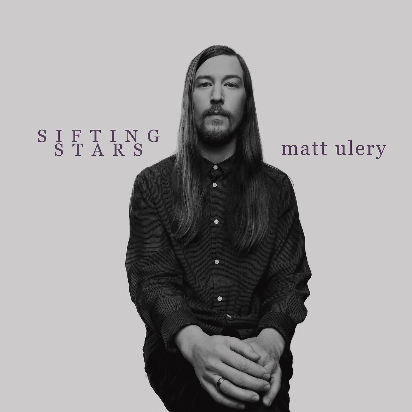 Релиз Sifting Stars