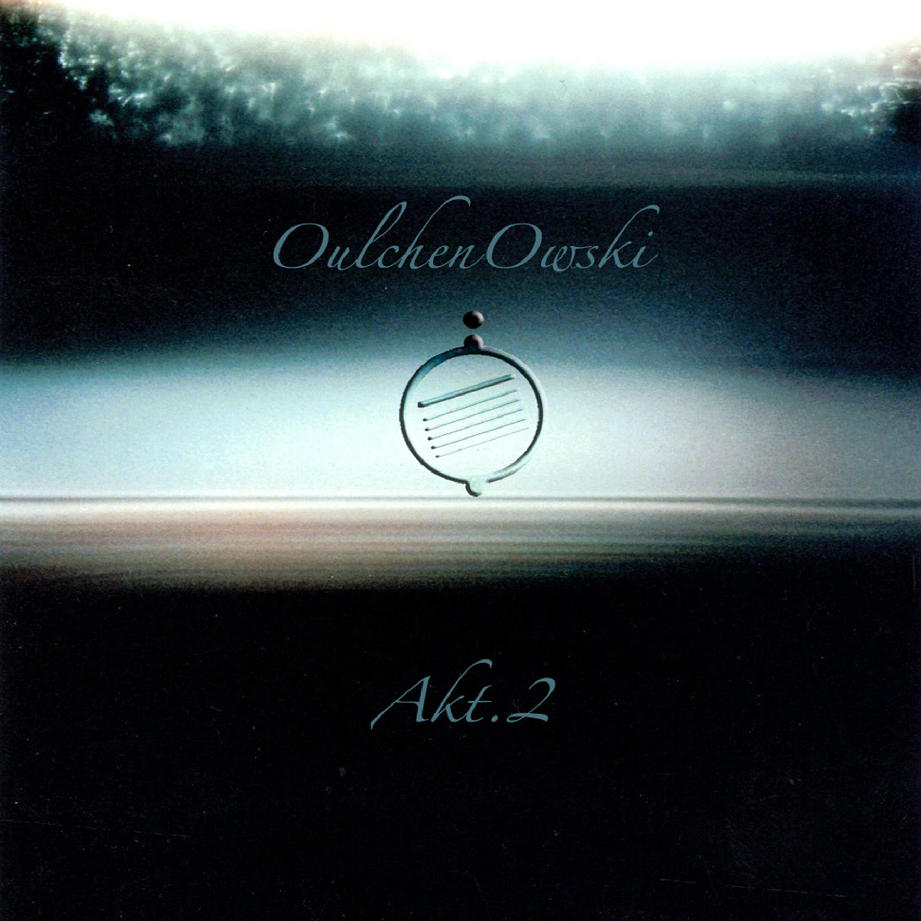 Релиз Akt 2