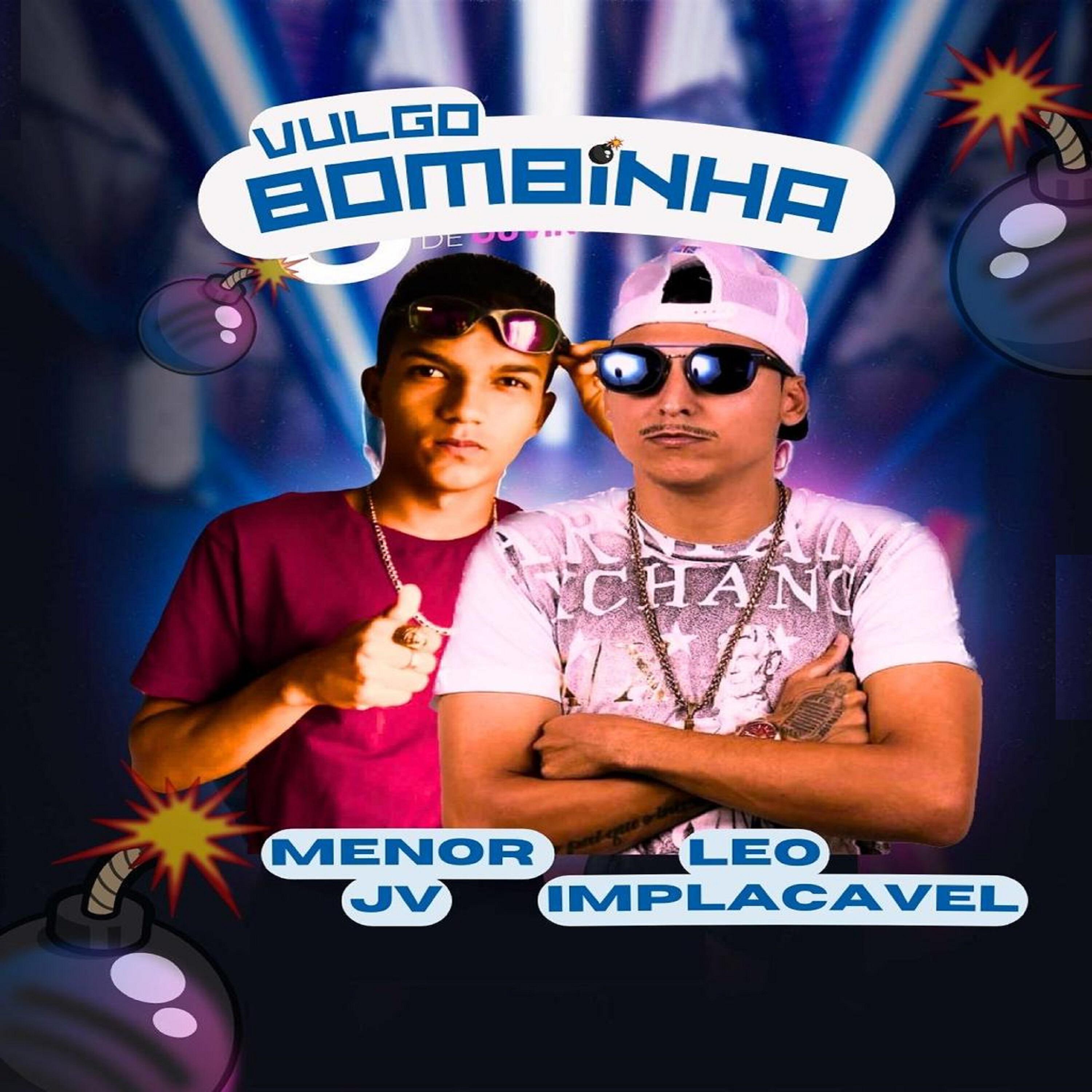 Menor JV