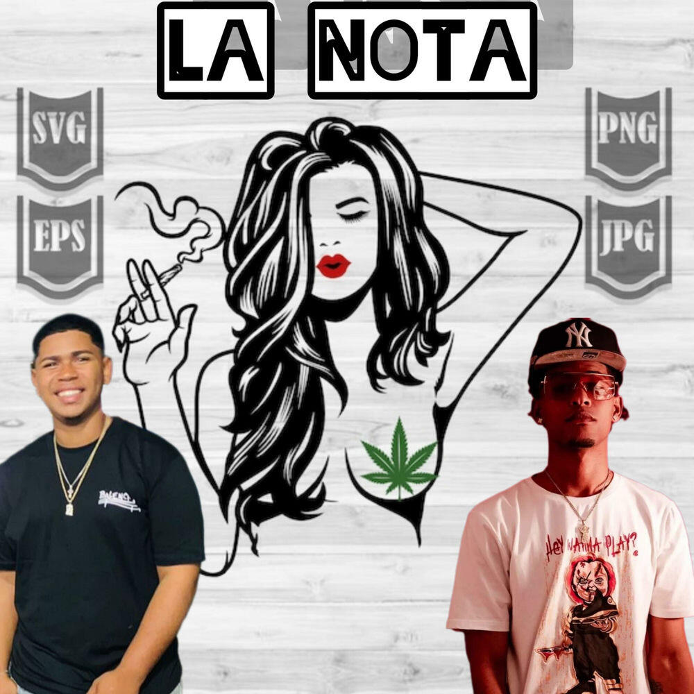 Релиз LA NOTA