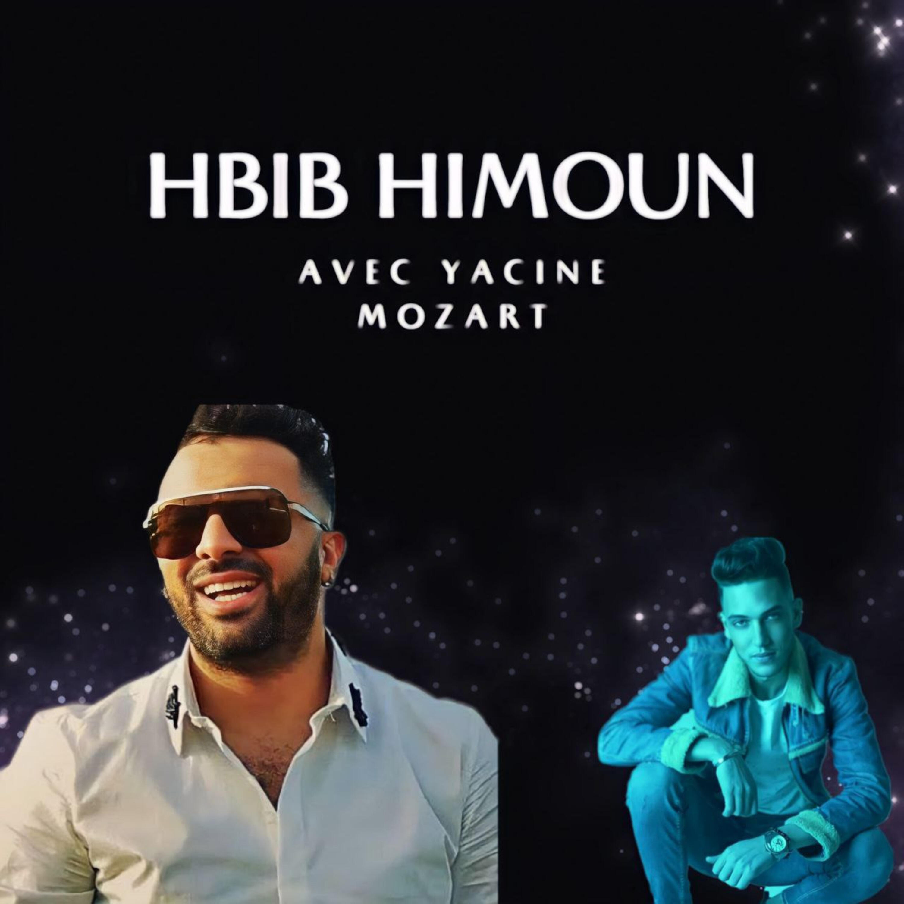 Mourad sghir