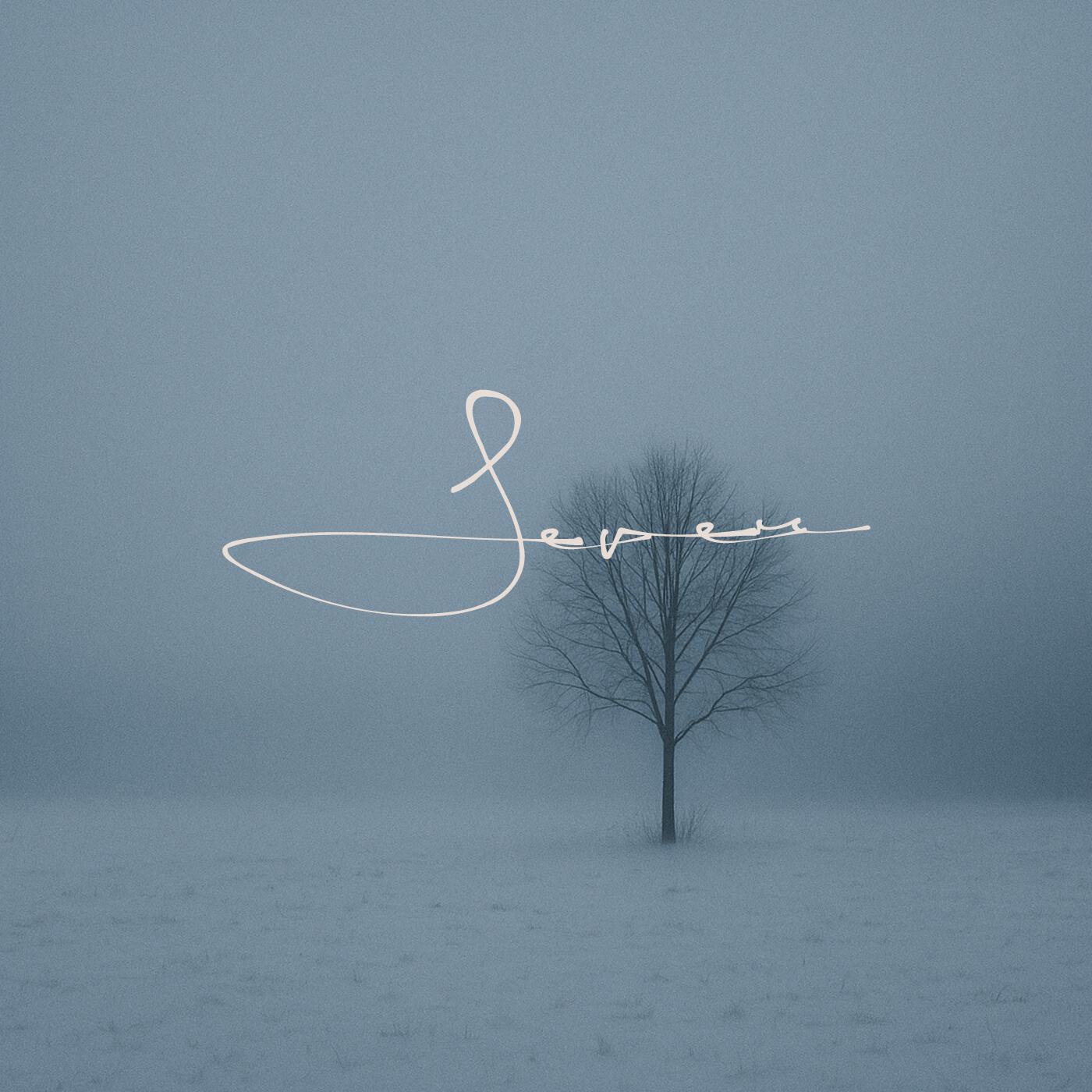 Релиз Sever