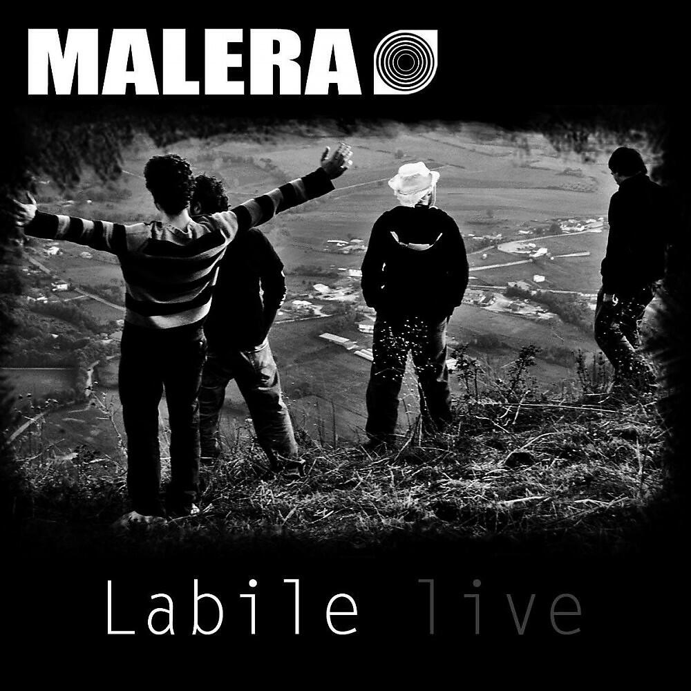 Malera