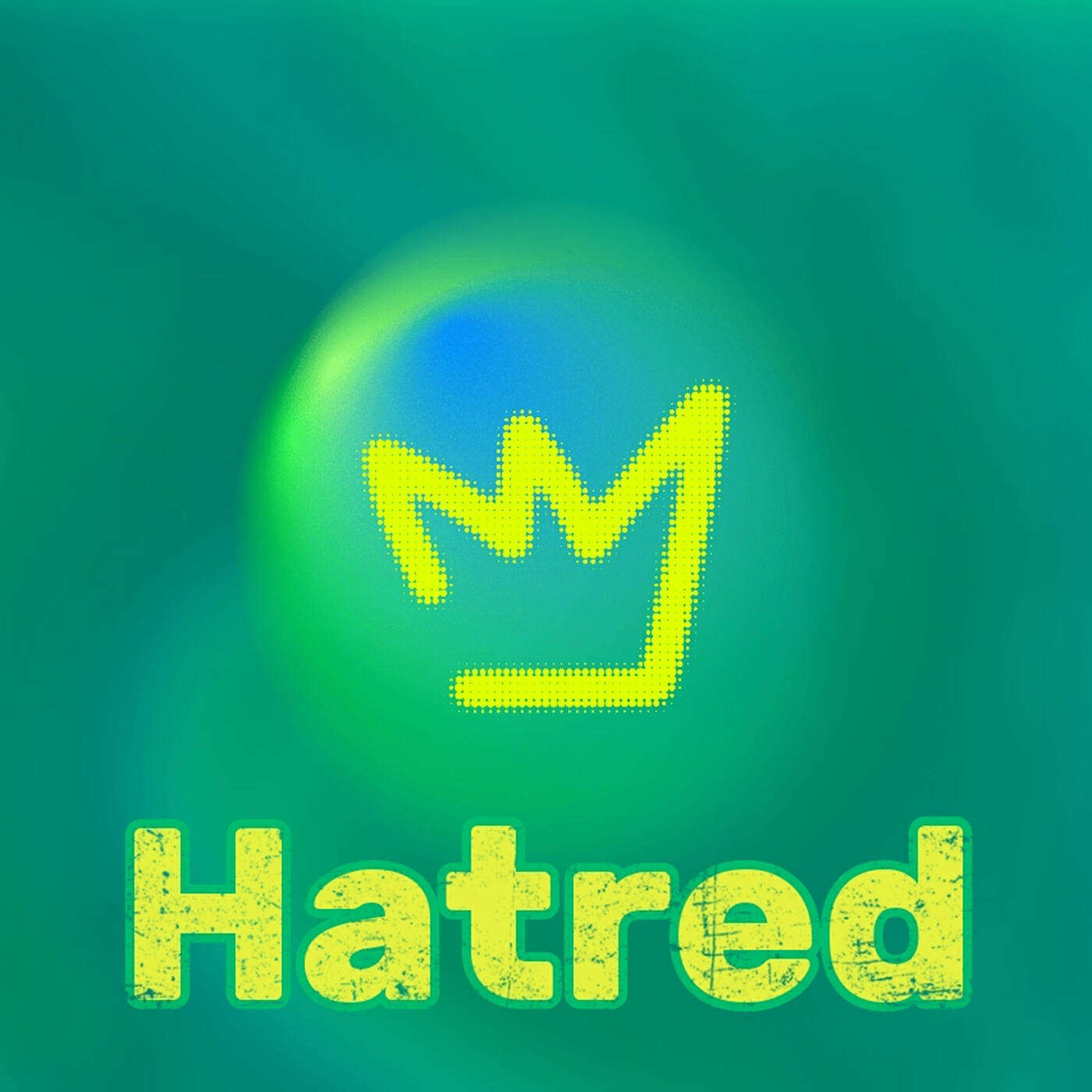 Релиз Hatred