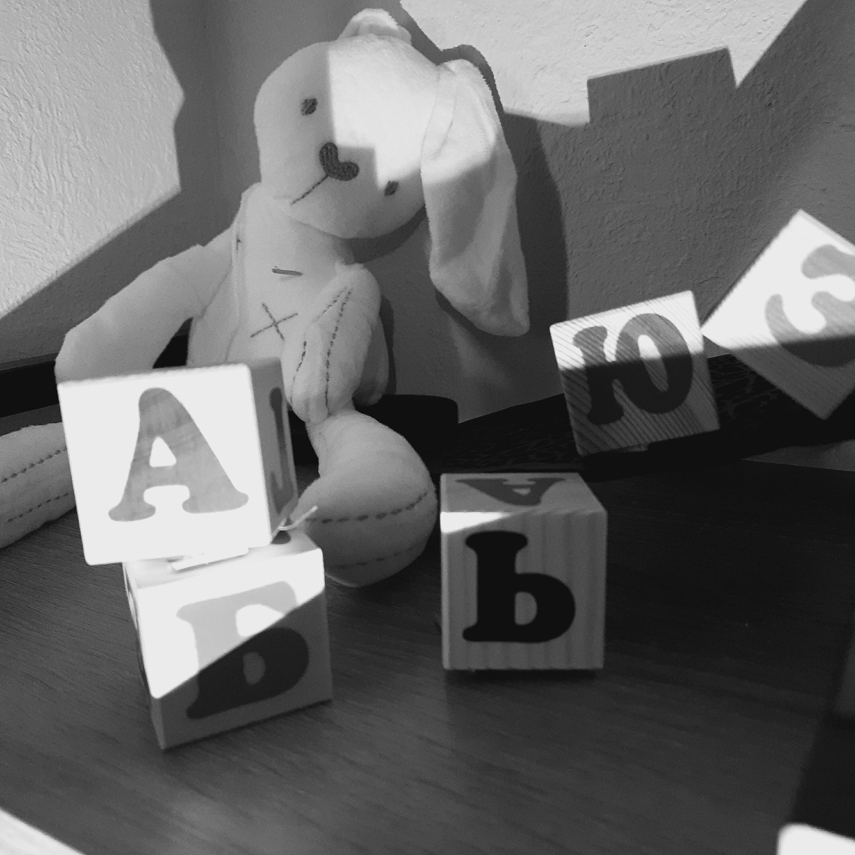 Релиз Абьюз