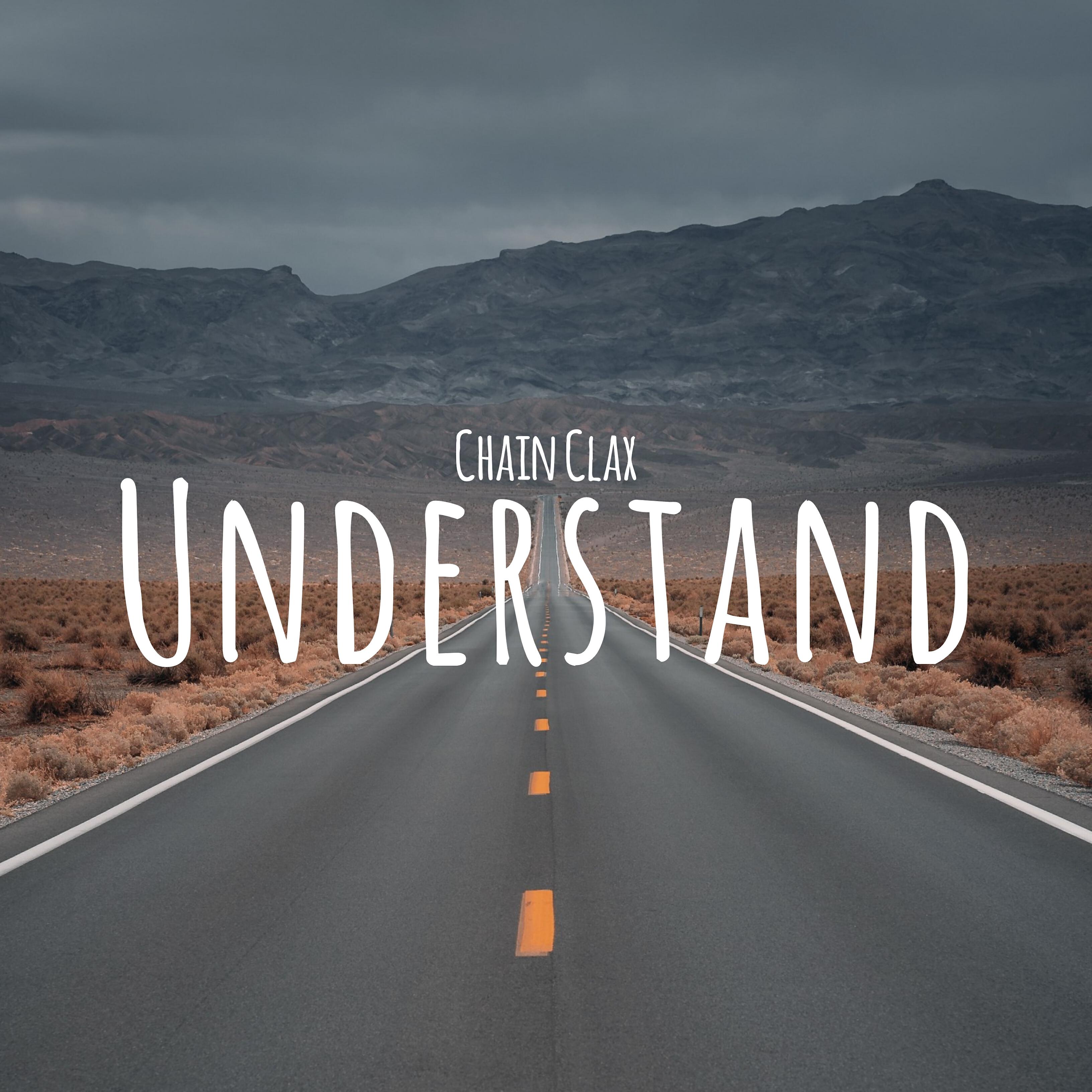 Релиз Understand