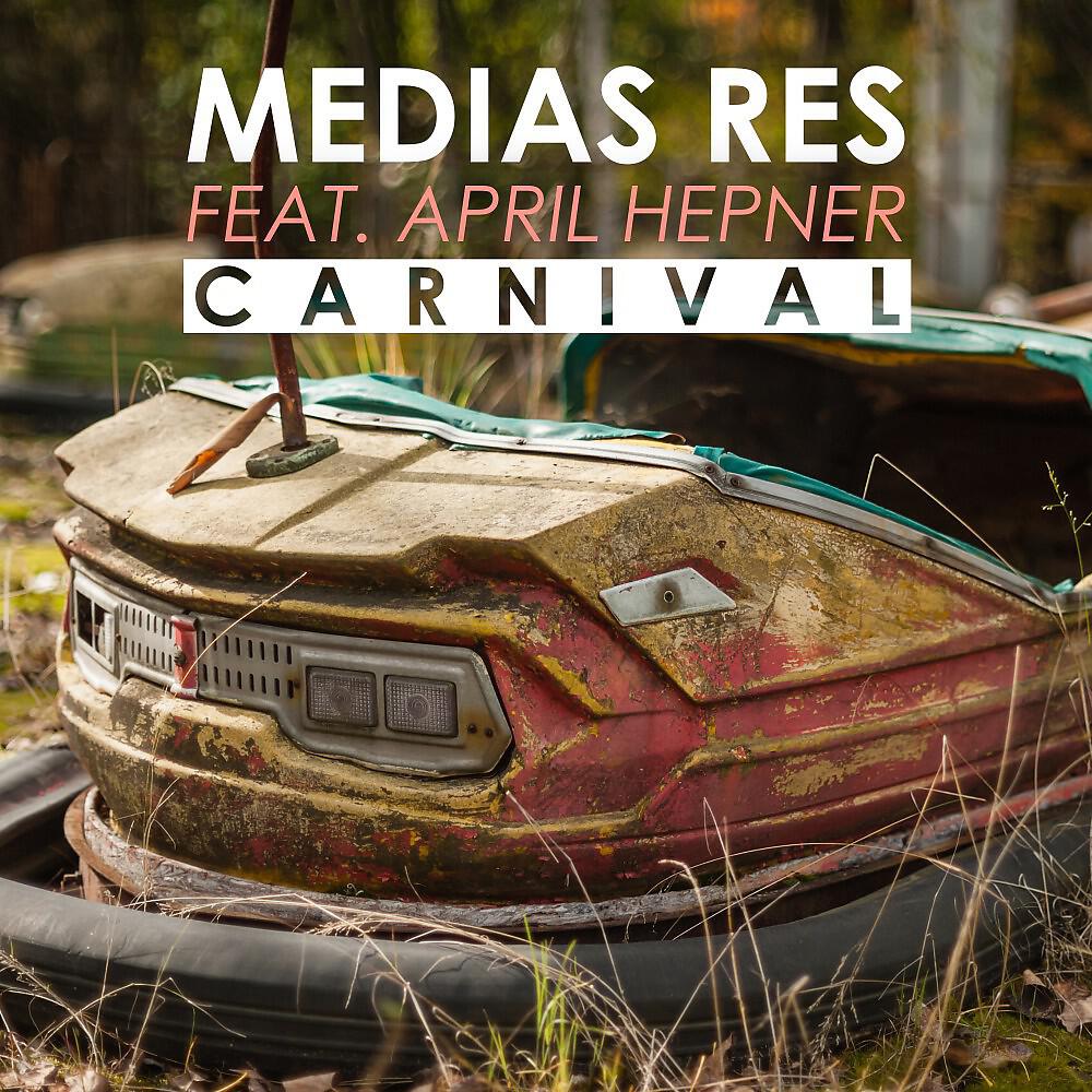Medias Res