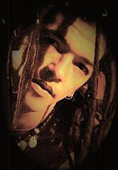 Shane Gobi
