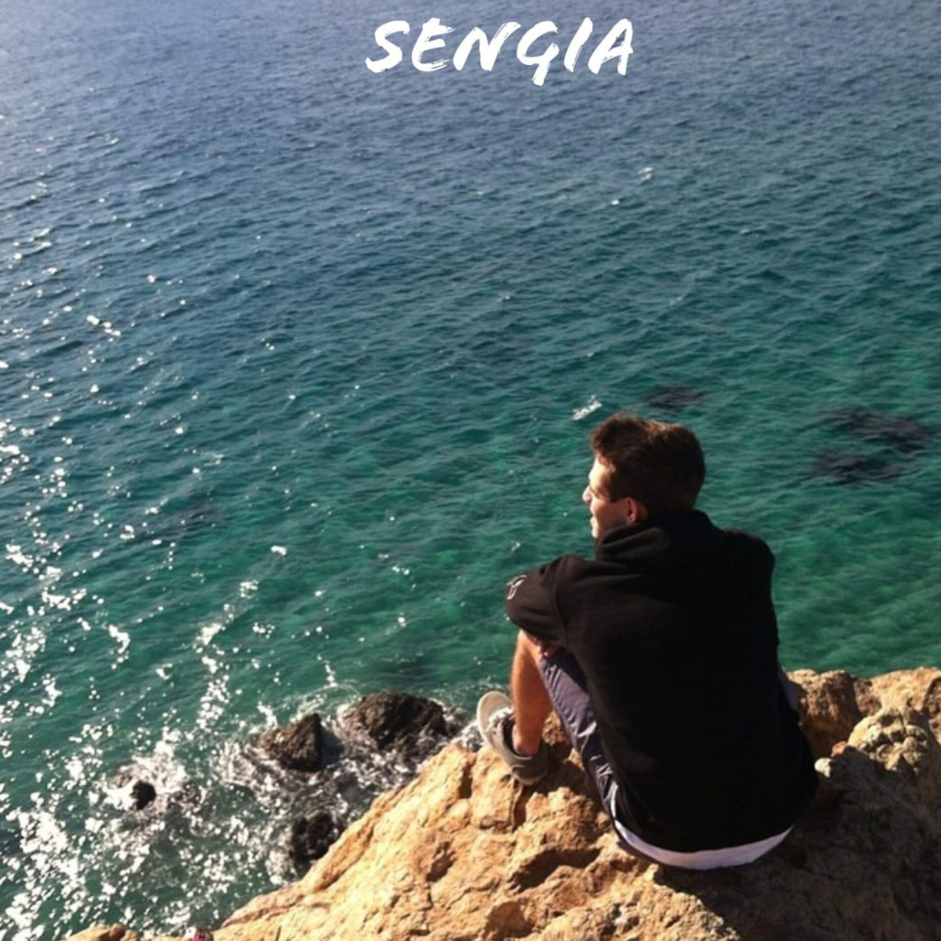Релиз Been Trought