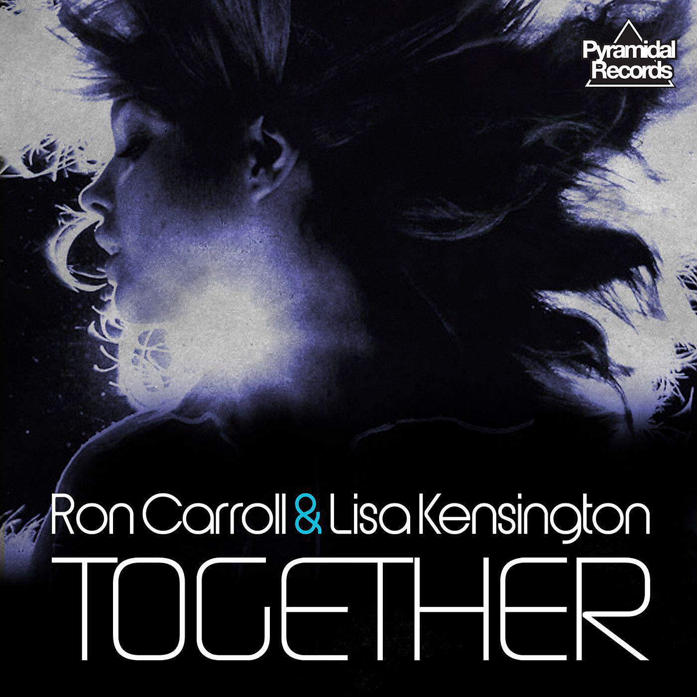 Релиз Together (Remixes)