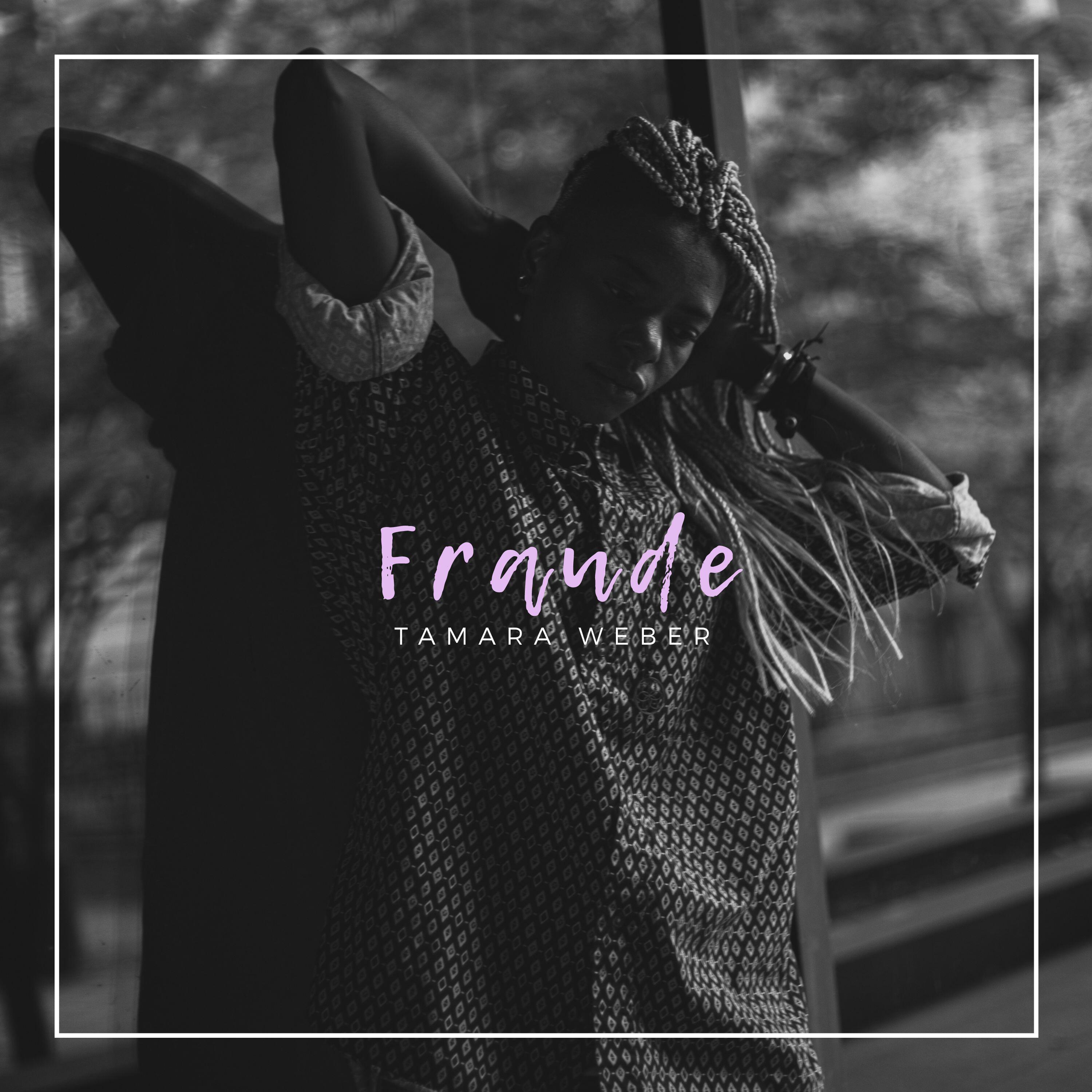 Релиз Fraude