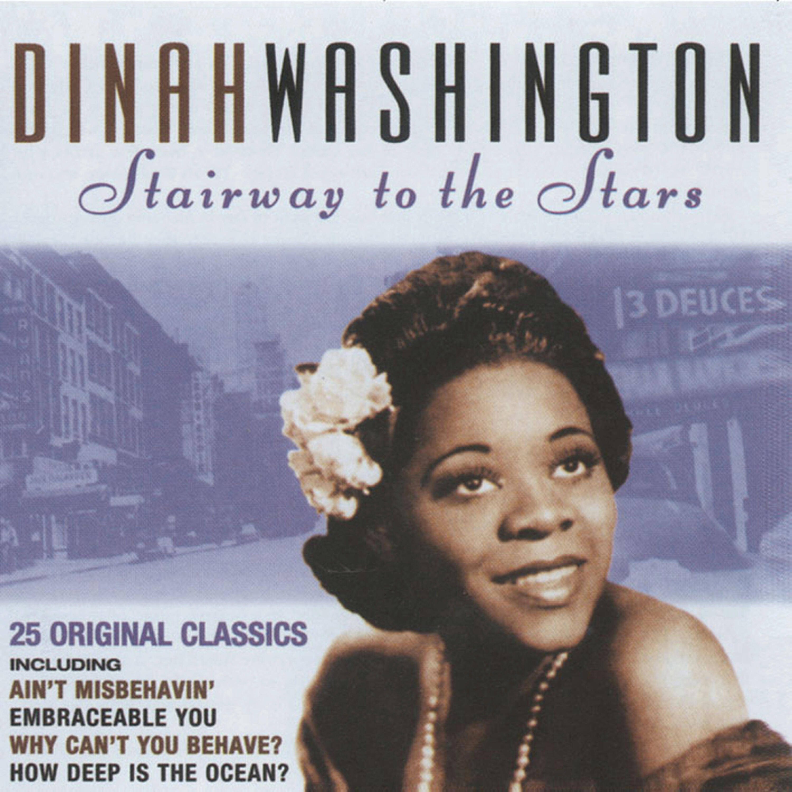 Релиз Stairway to the Stars