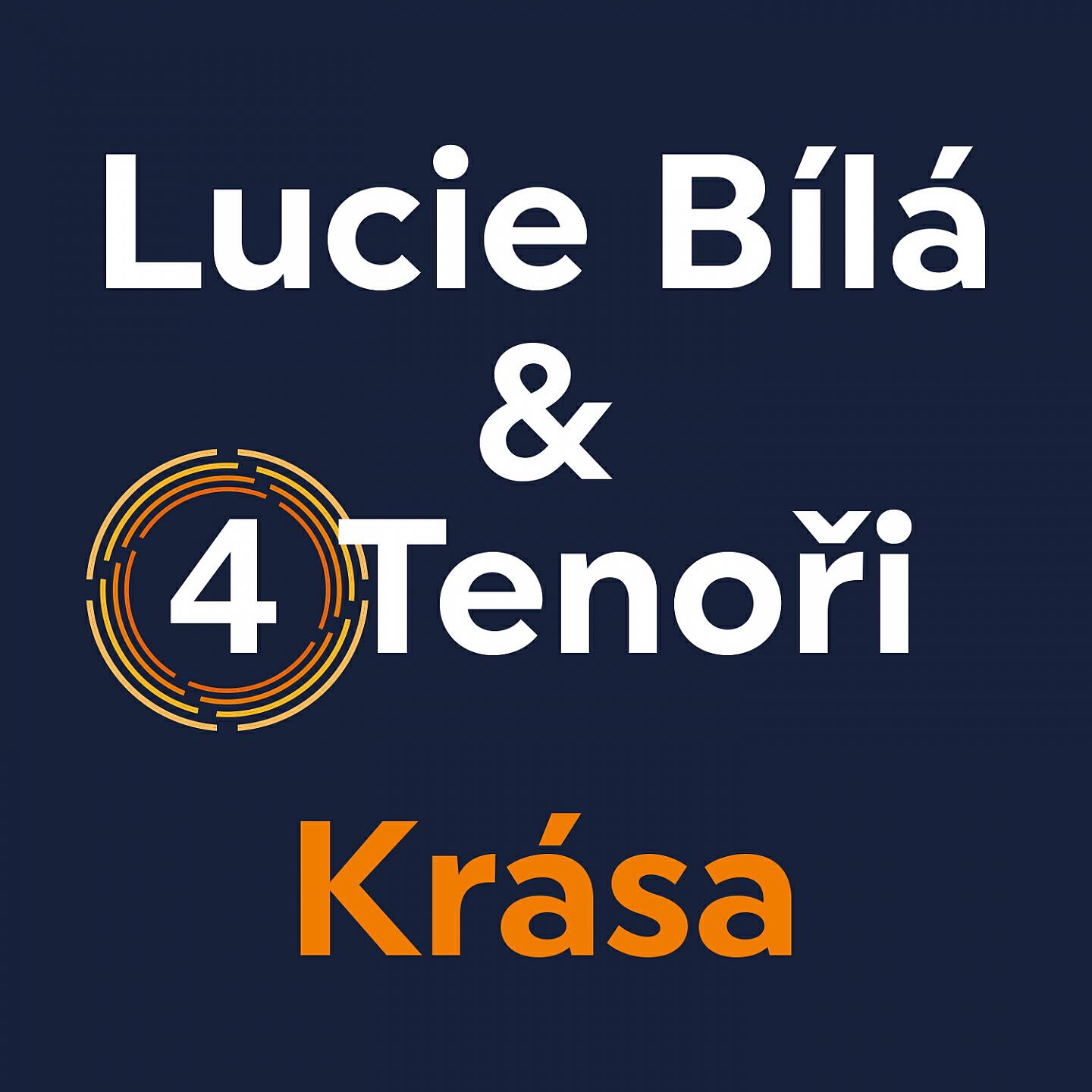 Релиз Krása