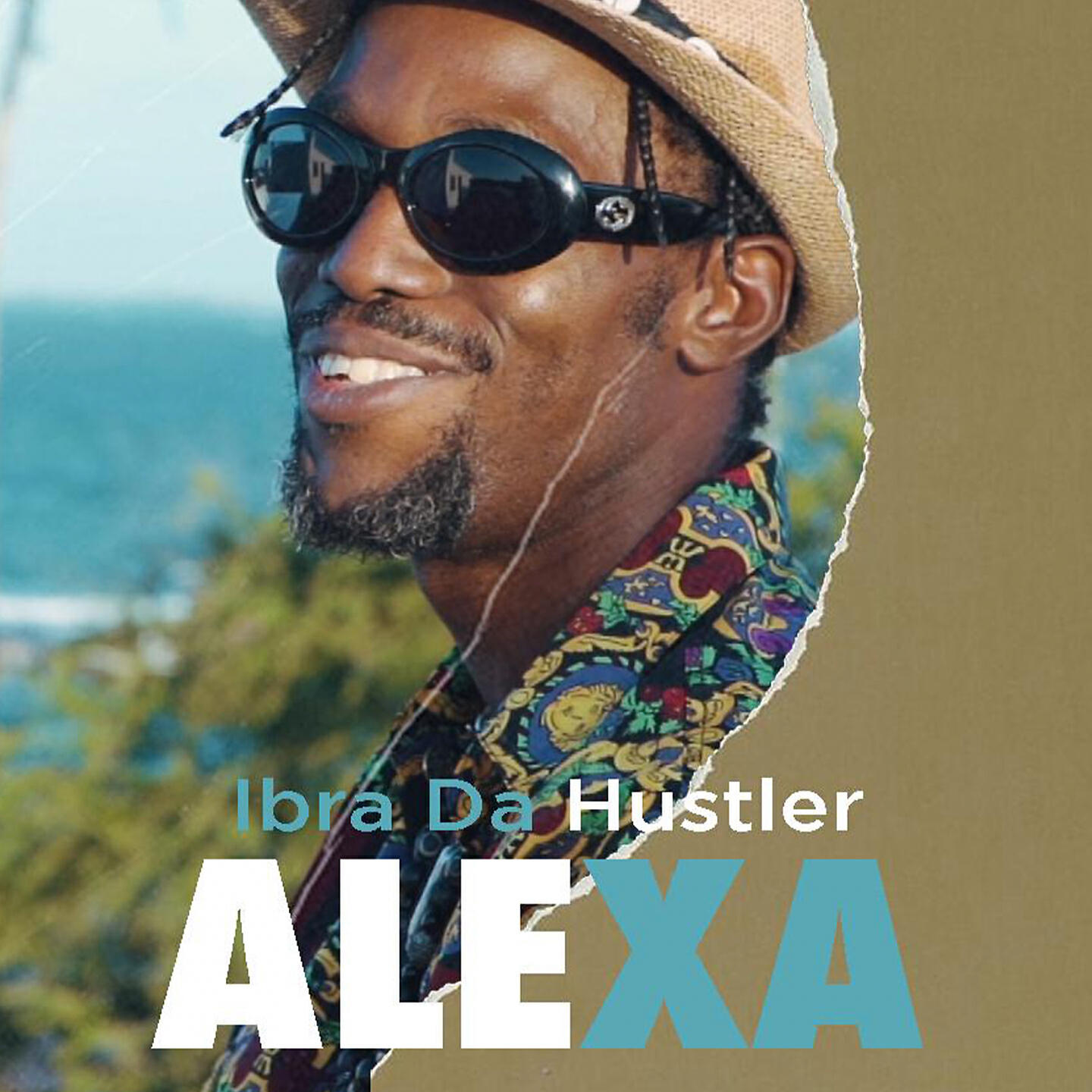Релиз Alexa