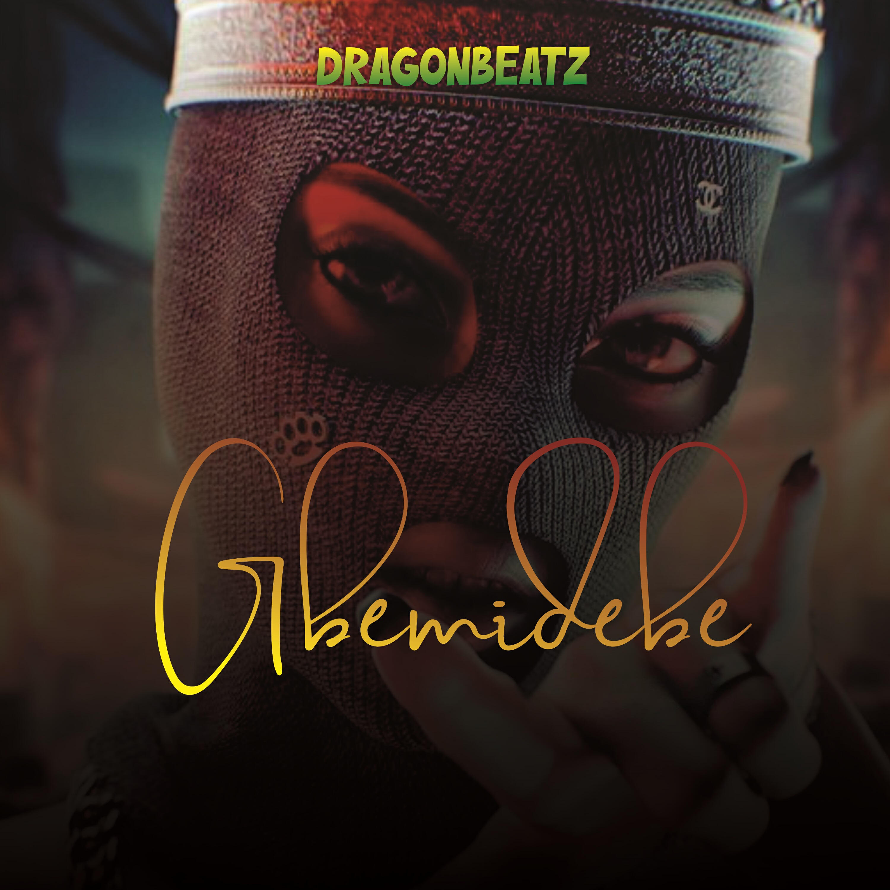 Релиз Gbemidebe