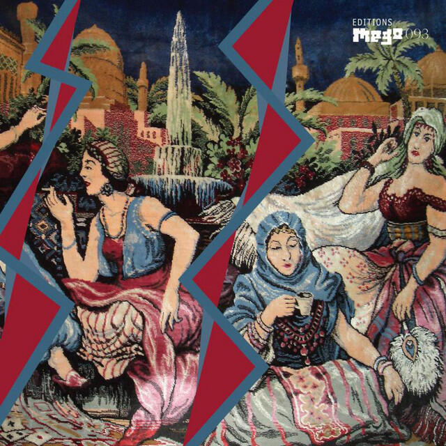 Релиз Hedonism