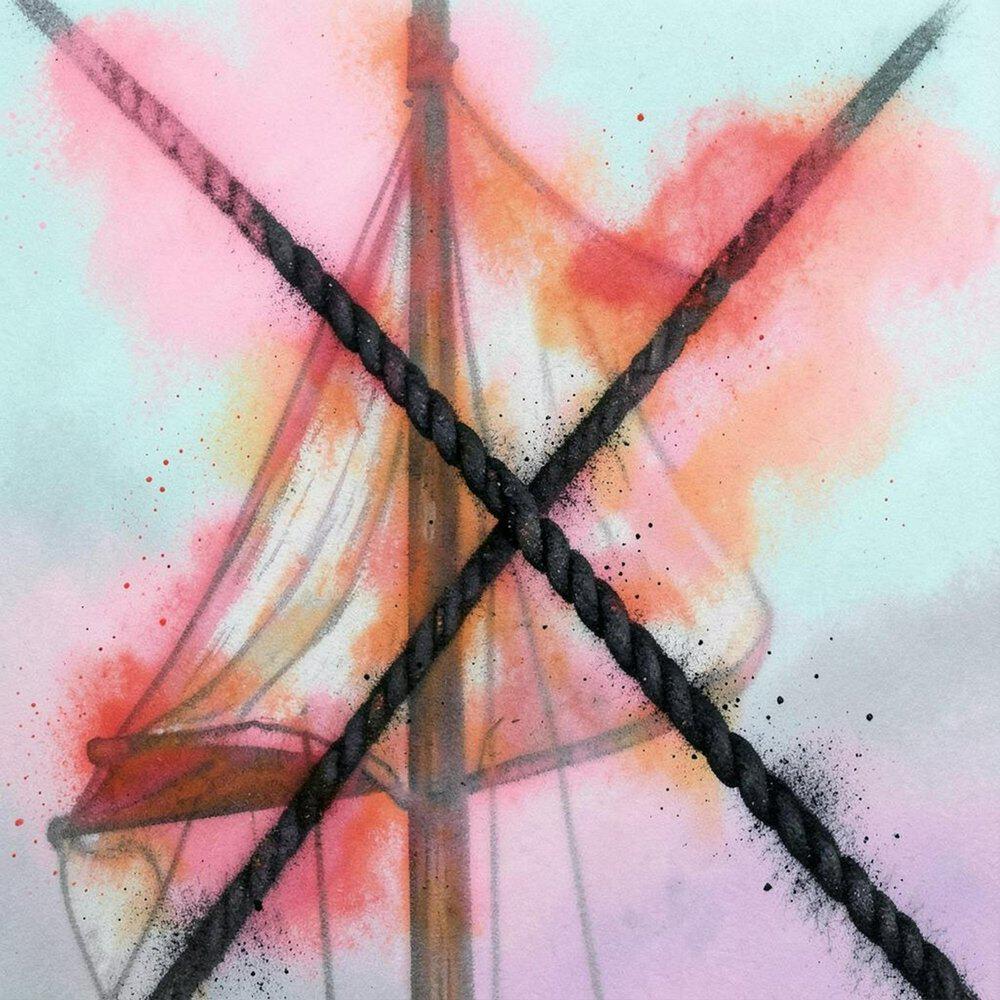 Релиз Trim The Sail