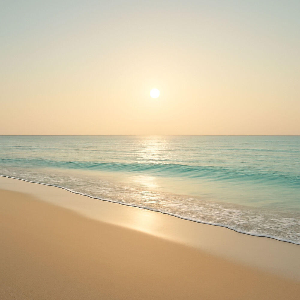 Релиз Yoga Relax on the Beach