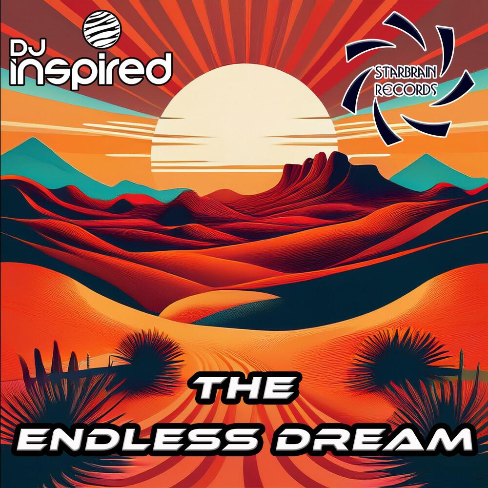 DJ Inspired