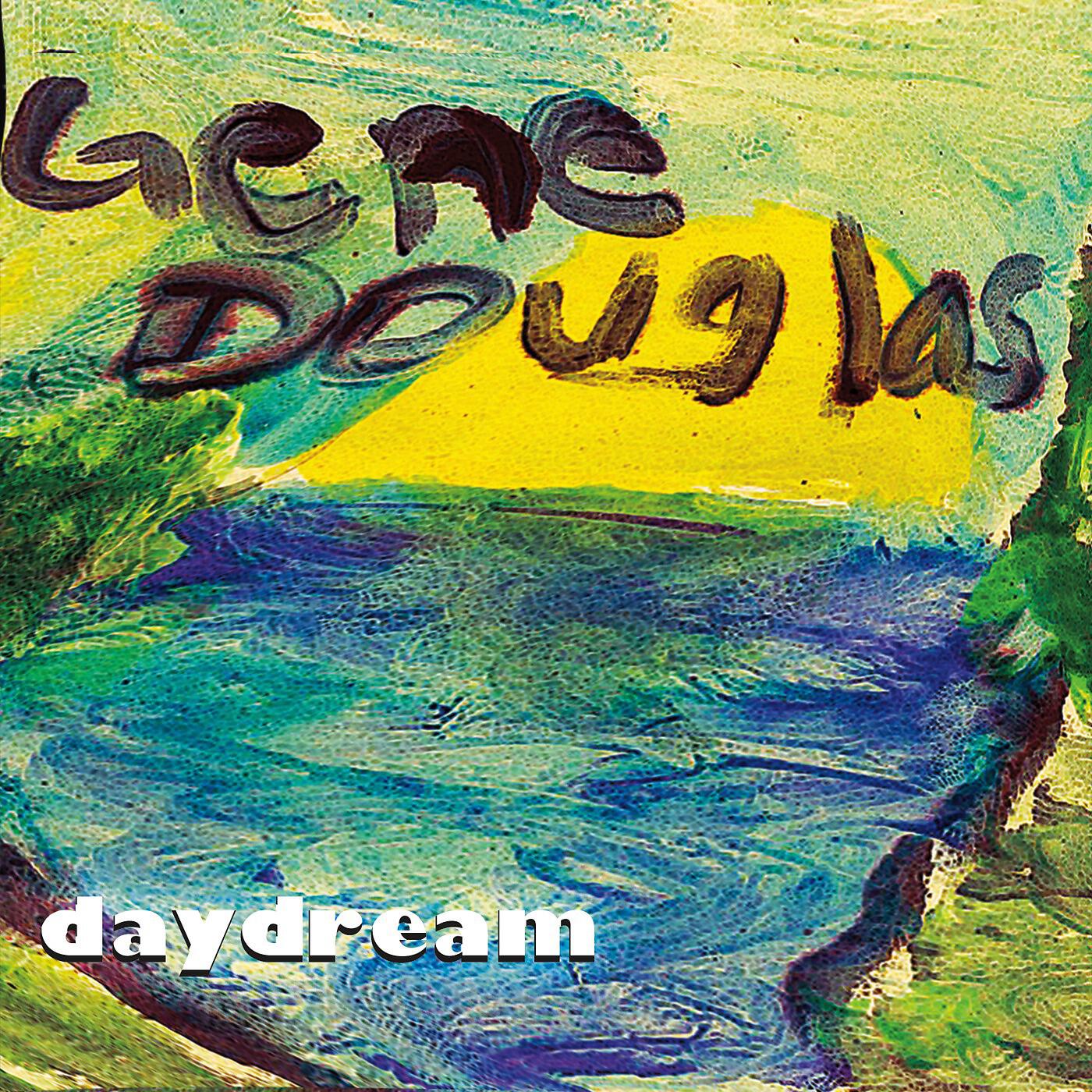 Релиз Day Dream