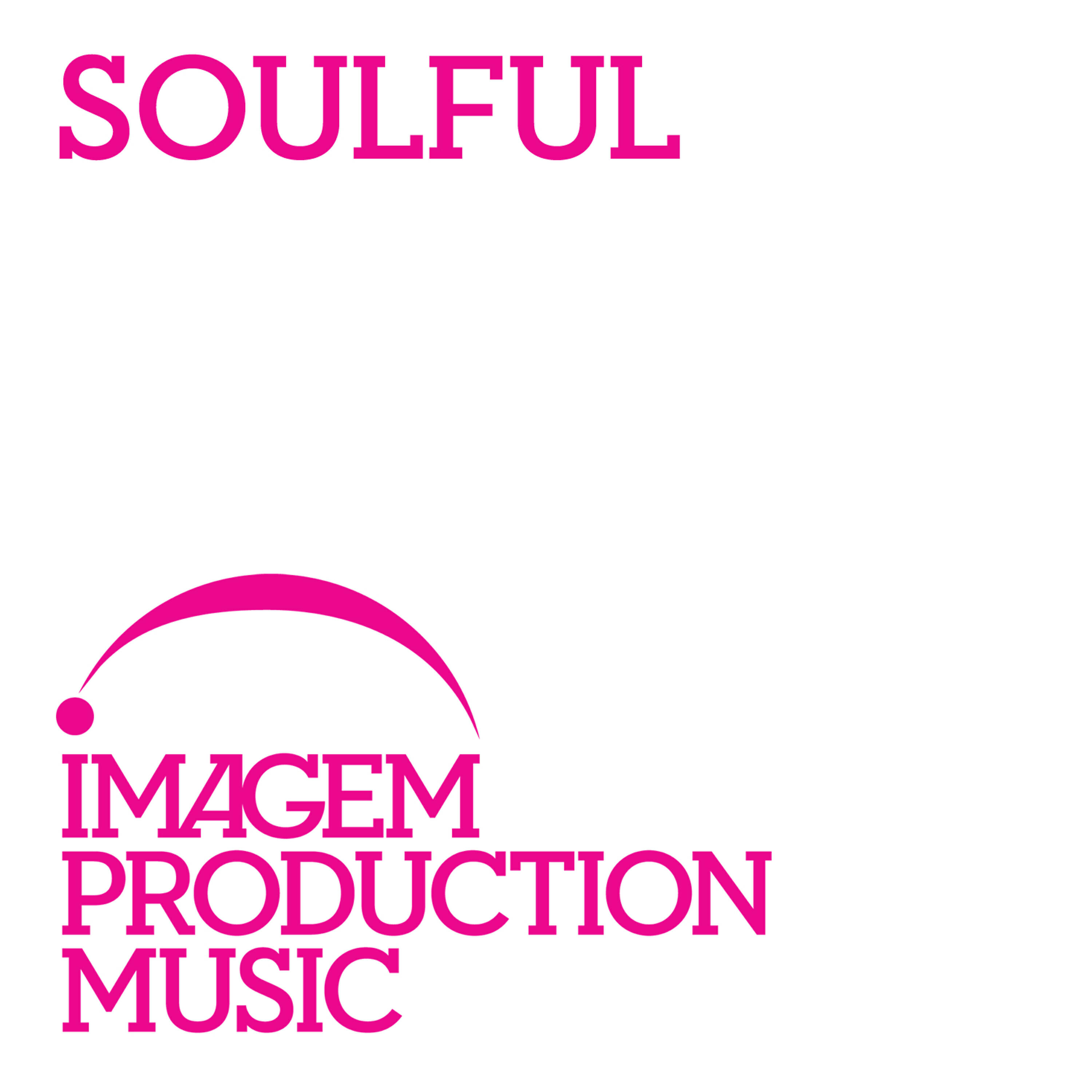 Релиз Soulful