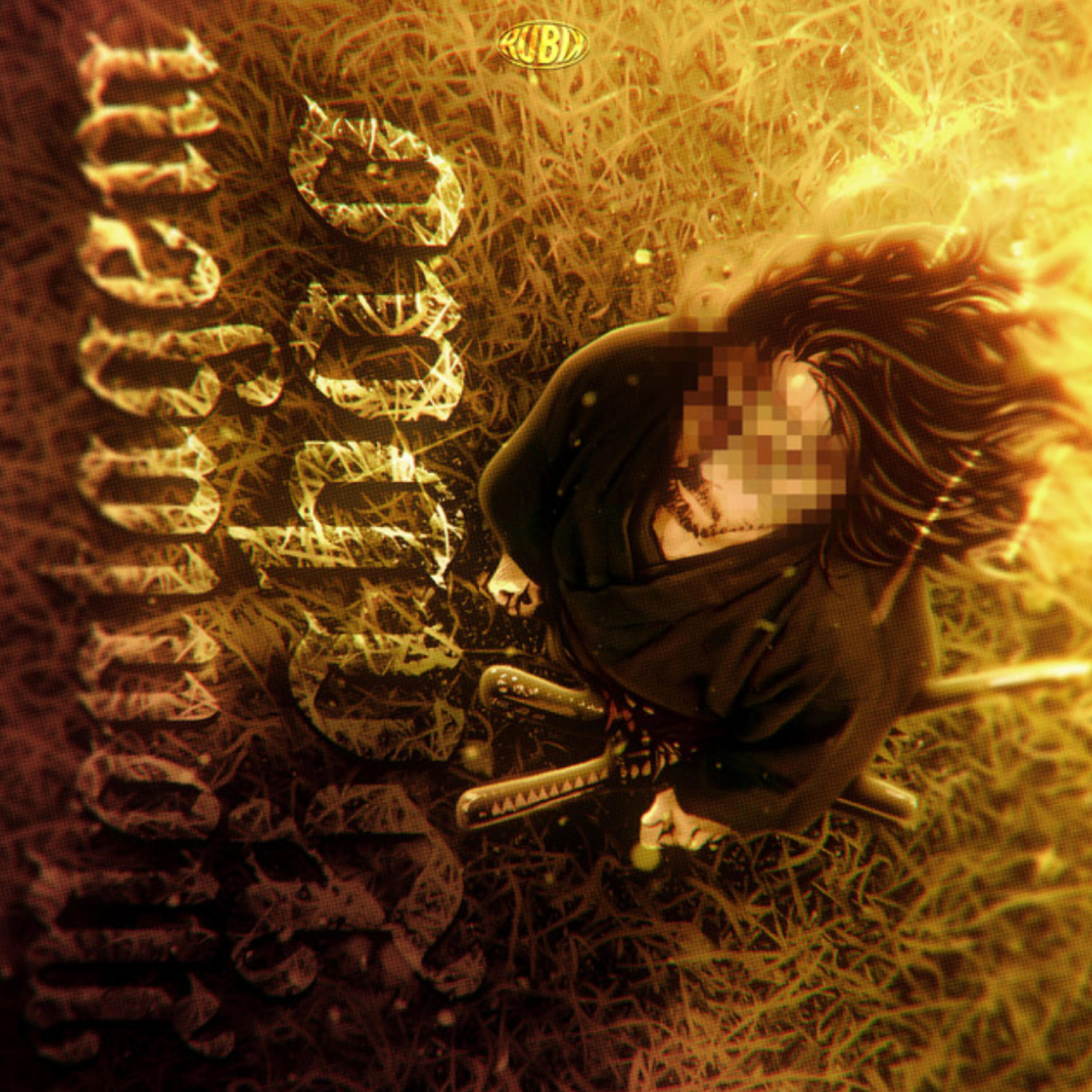 Релиз MONTAGEM BABAO