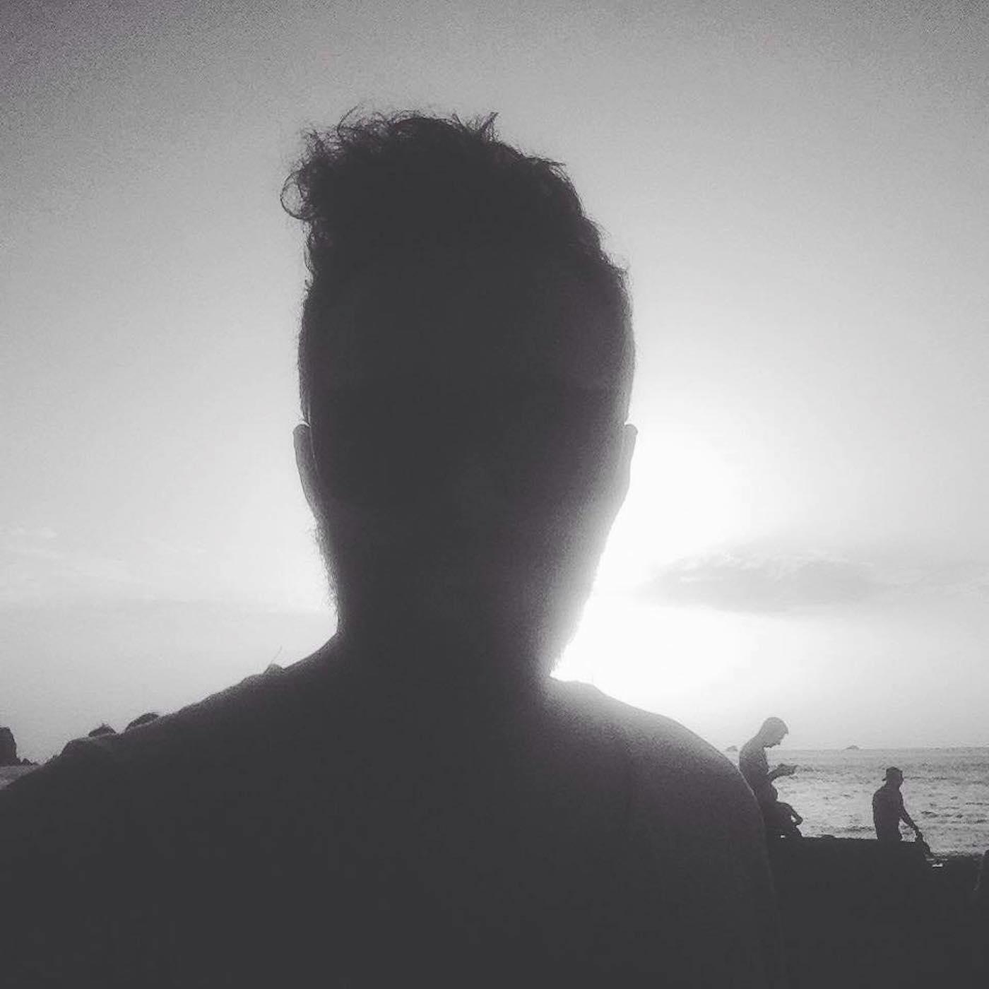 Edvin Camema