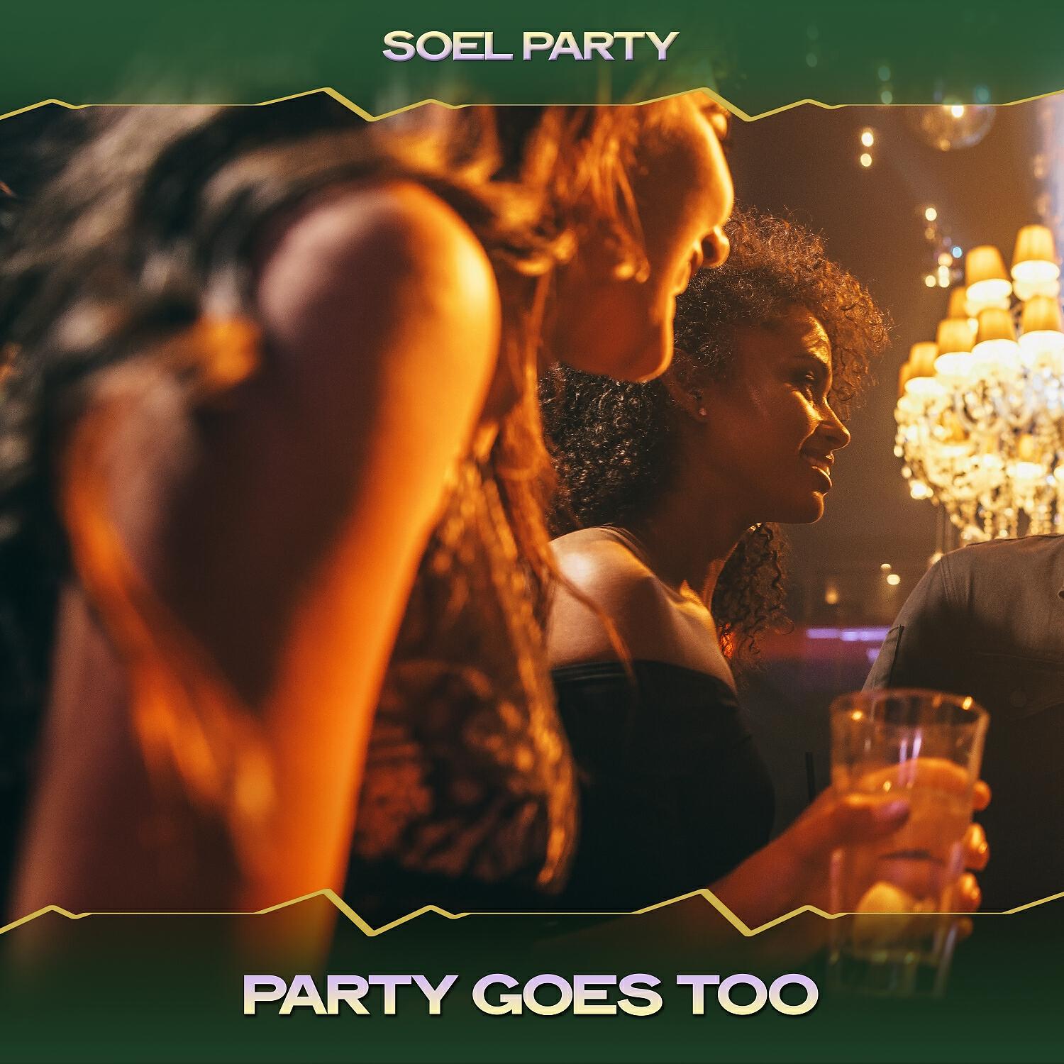 Soel Party
