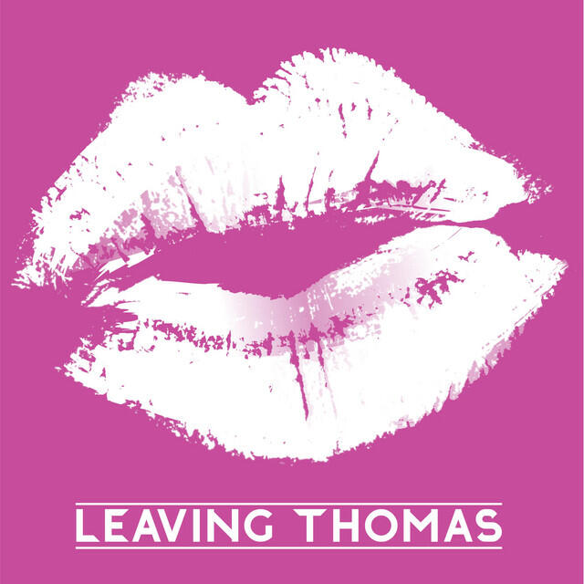 Релиз Kiss About It (Radio Mix)