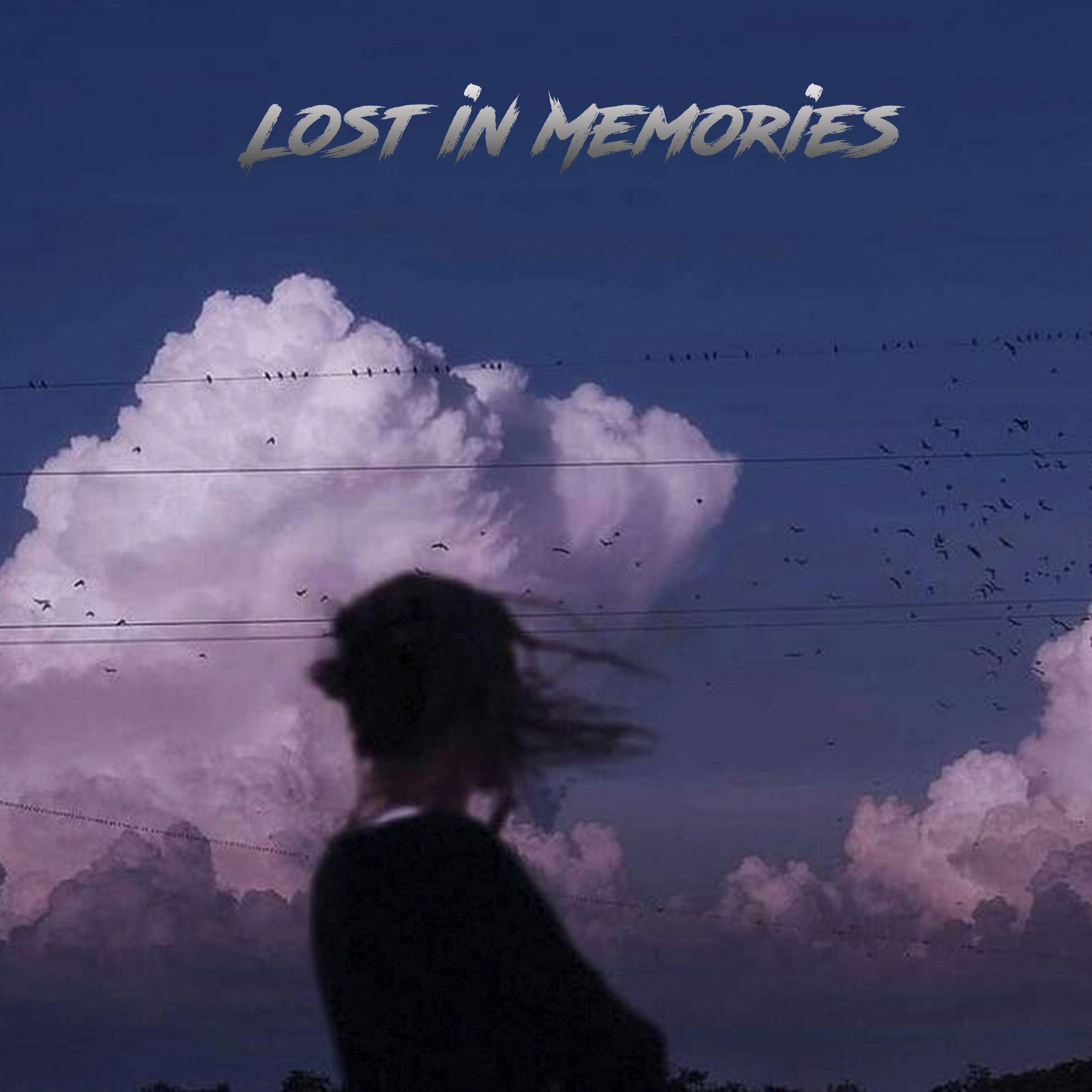 Релиз Lost in Memories