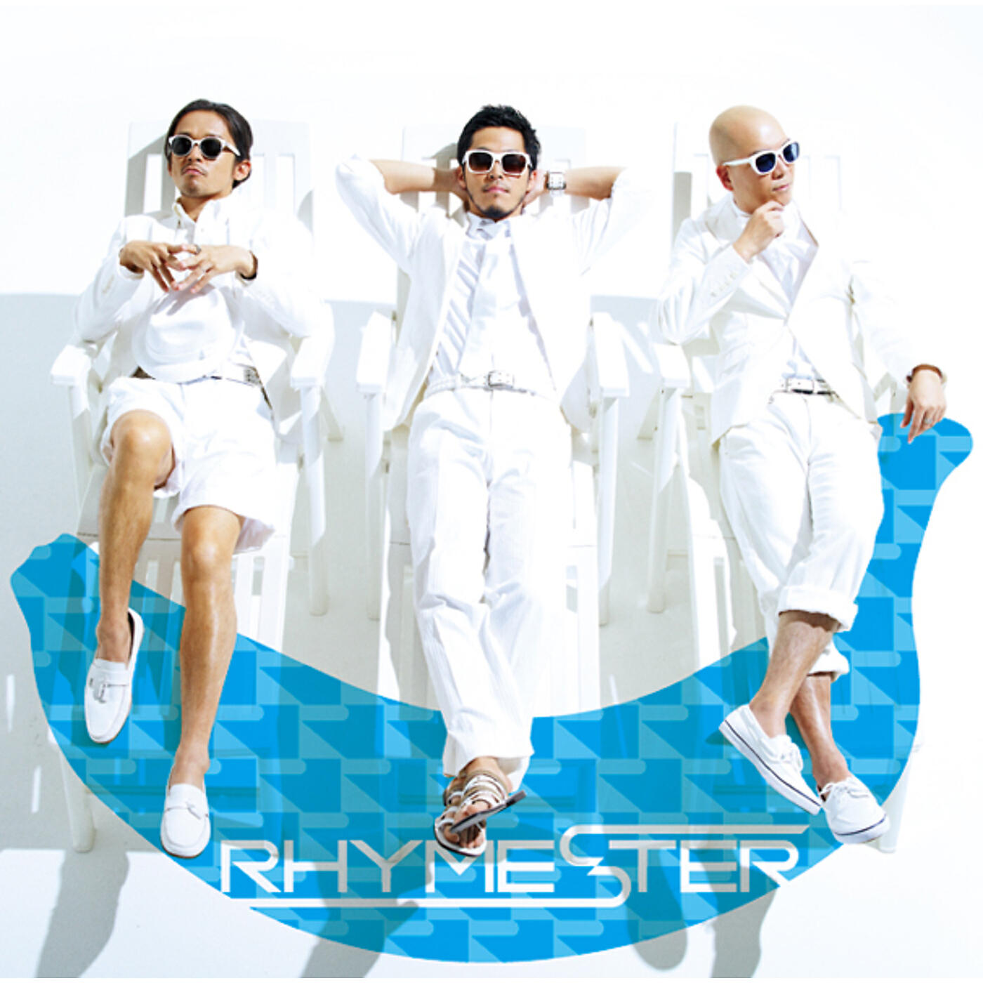 Релиз Flashback, Summer.