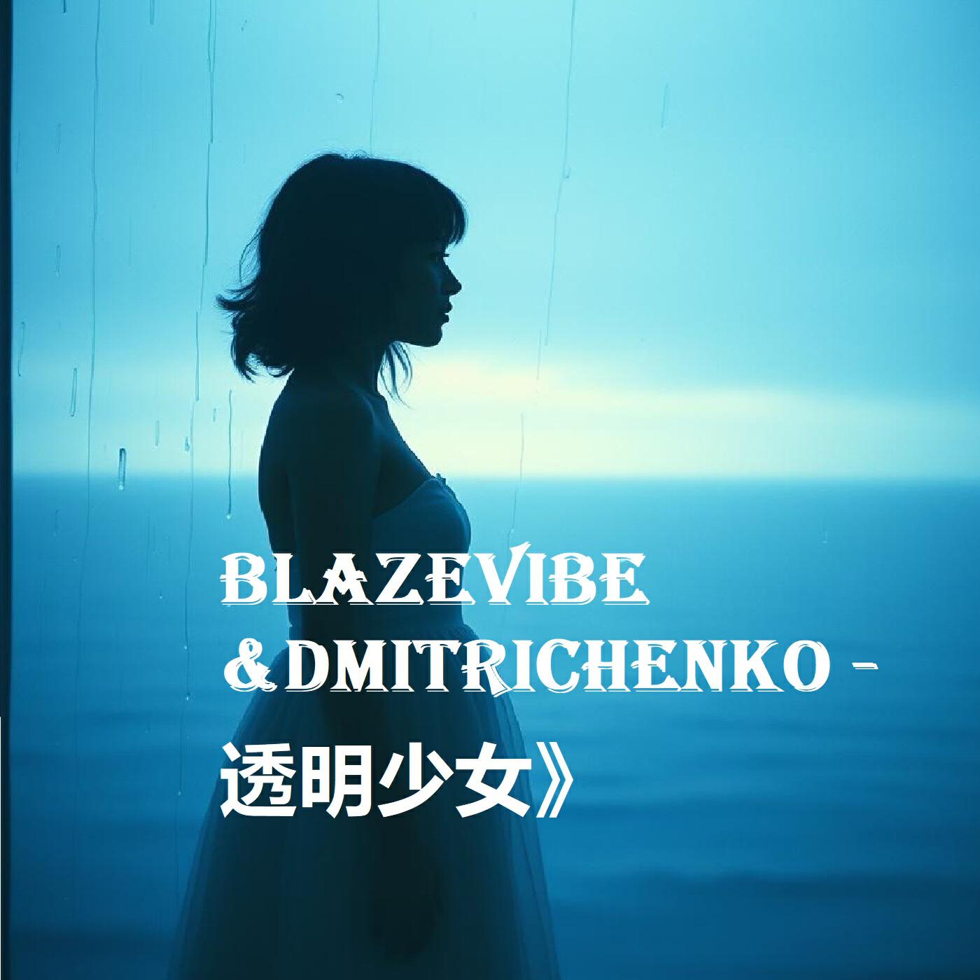 Релиз 透明少女
