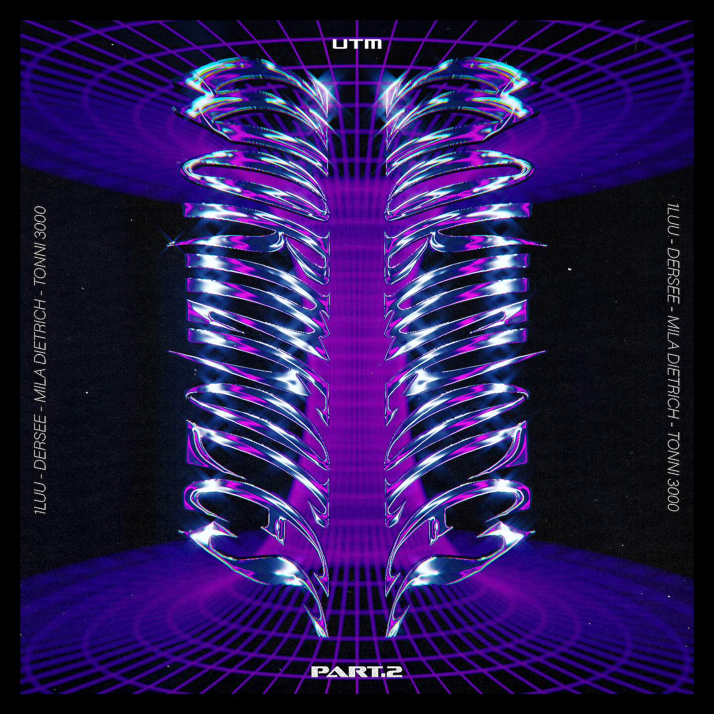 Релиз Natrium