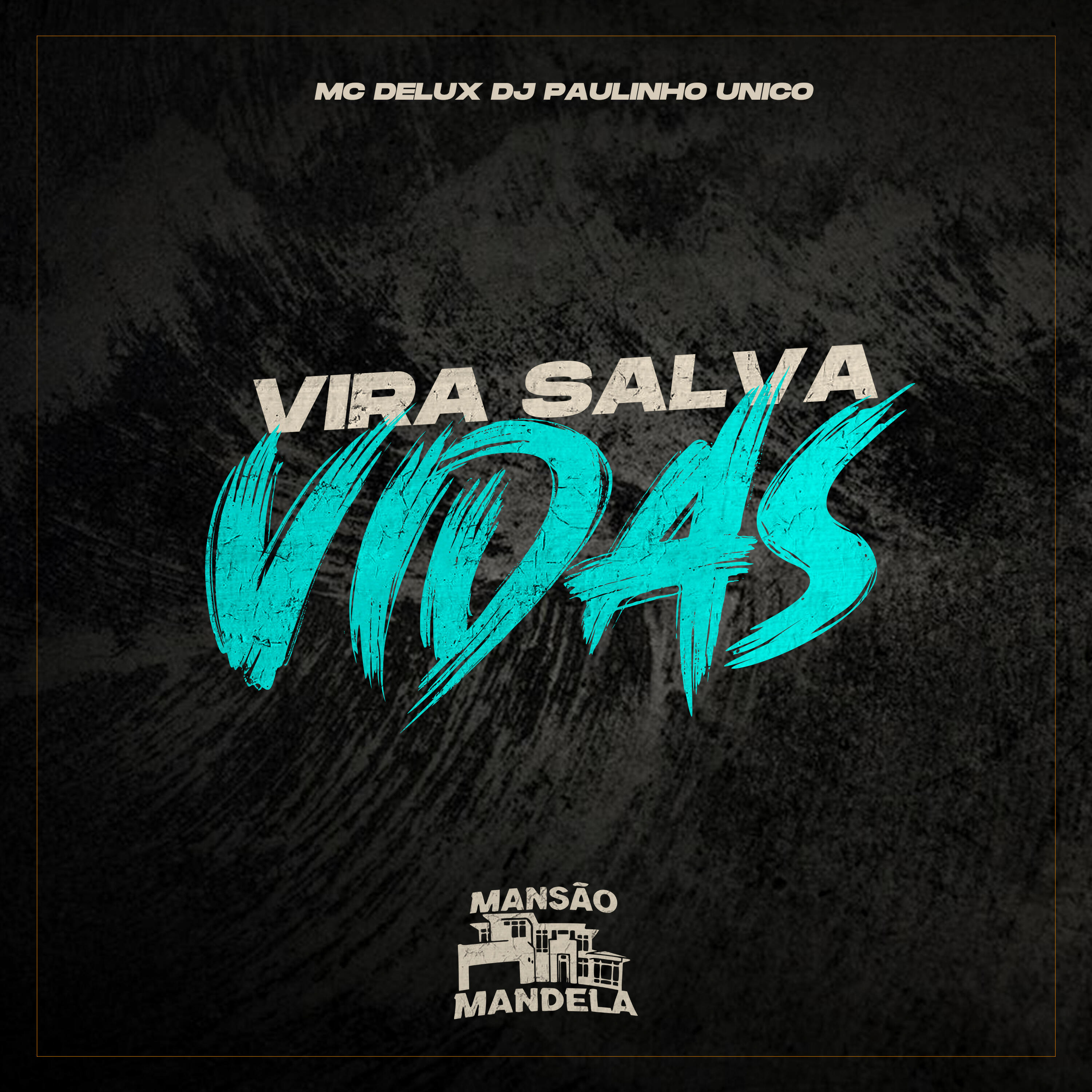 Скачать песню Mc Delux, Dj Paulinho Unico - Vira Salva Vidas бесплатно в MP3 для Android и iOS