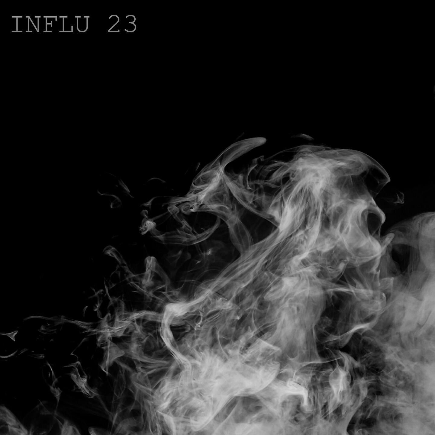 Релиз White Smoke