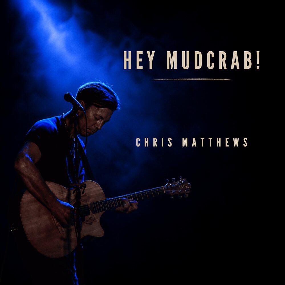 Релиз Hey Mudcrab!