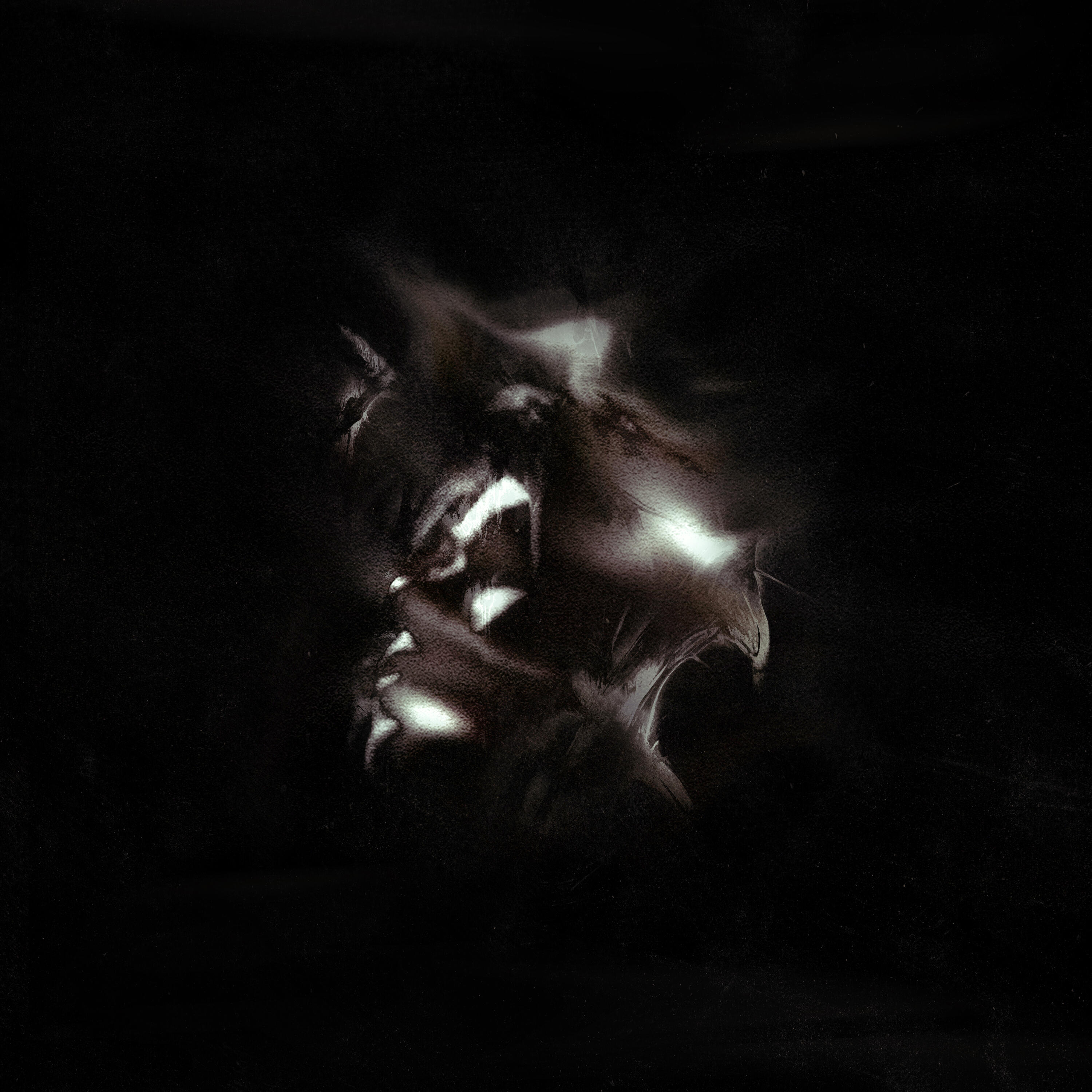 Релиз Reason