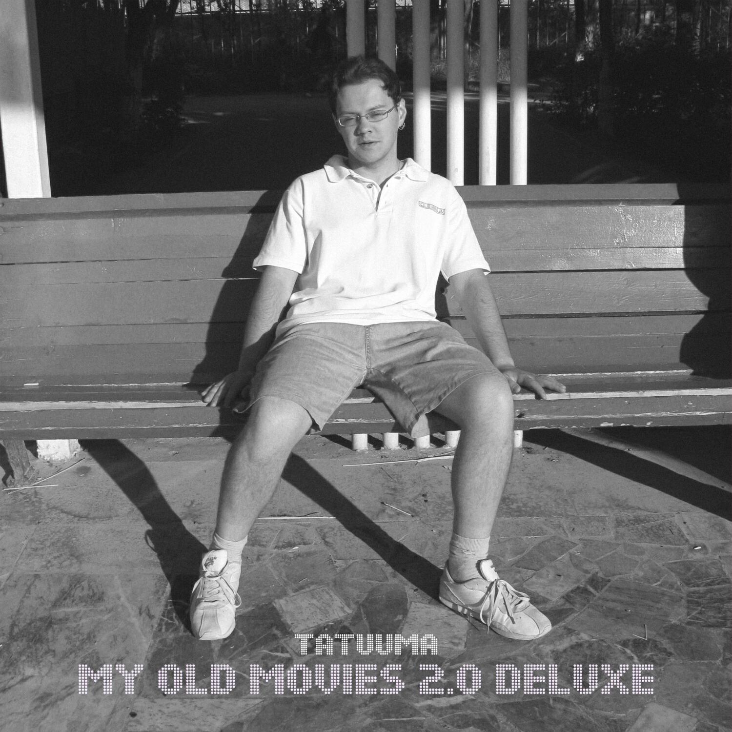 Релиз My Old Movies 2.0 Deluxe