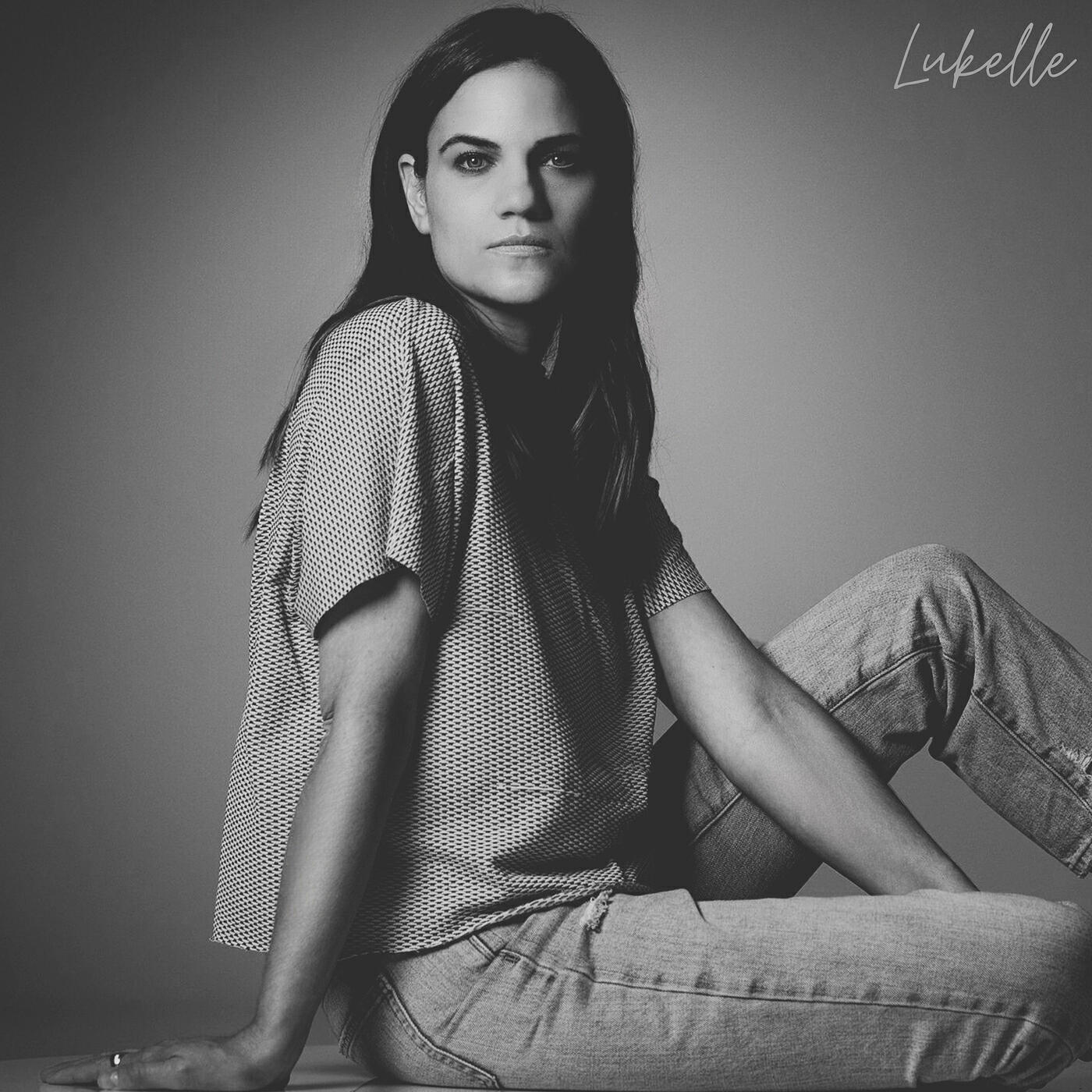 Lukelle