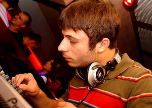 David Kassi