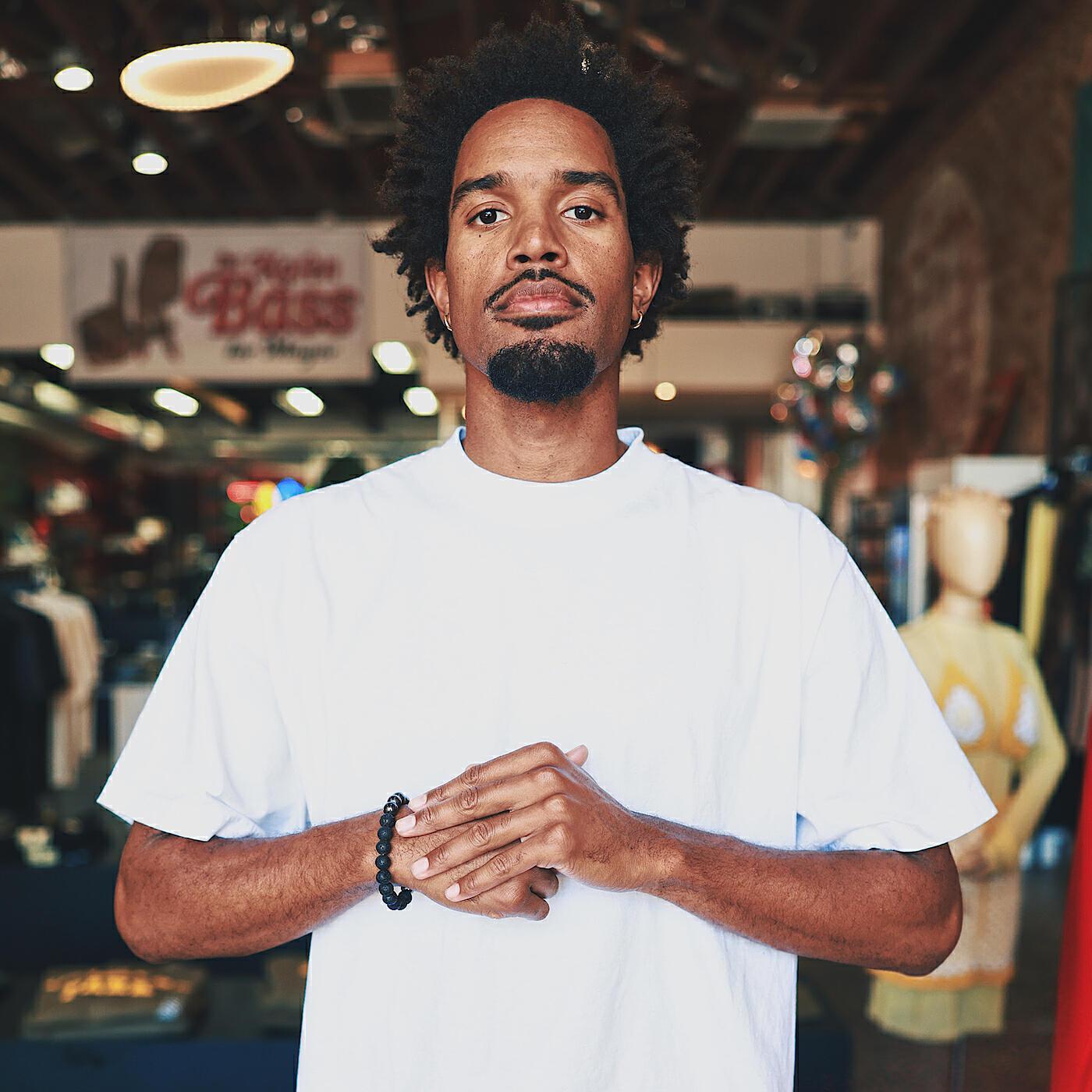 C5 все песни в mp3