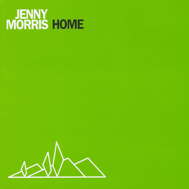 Релиз Home